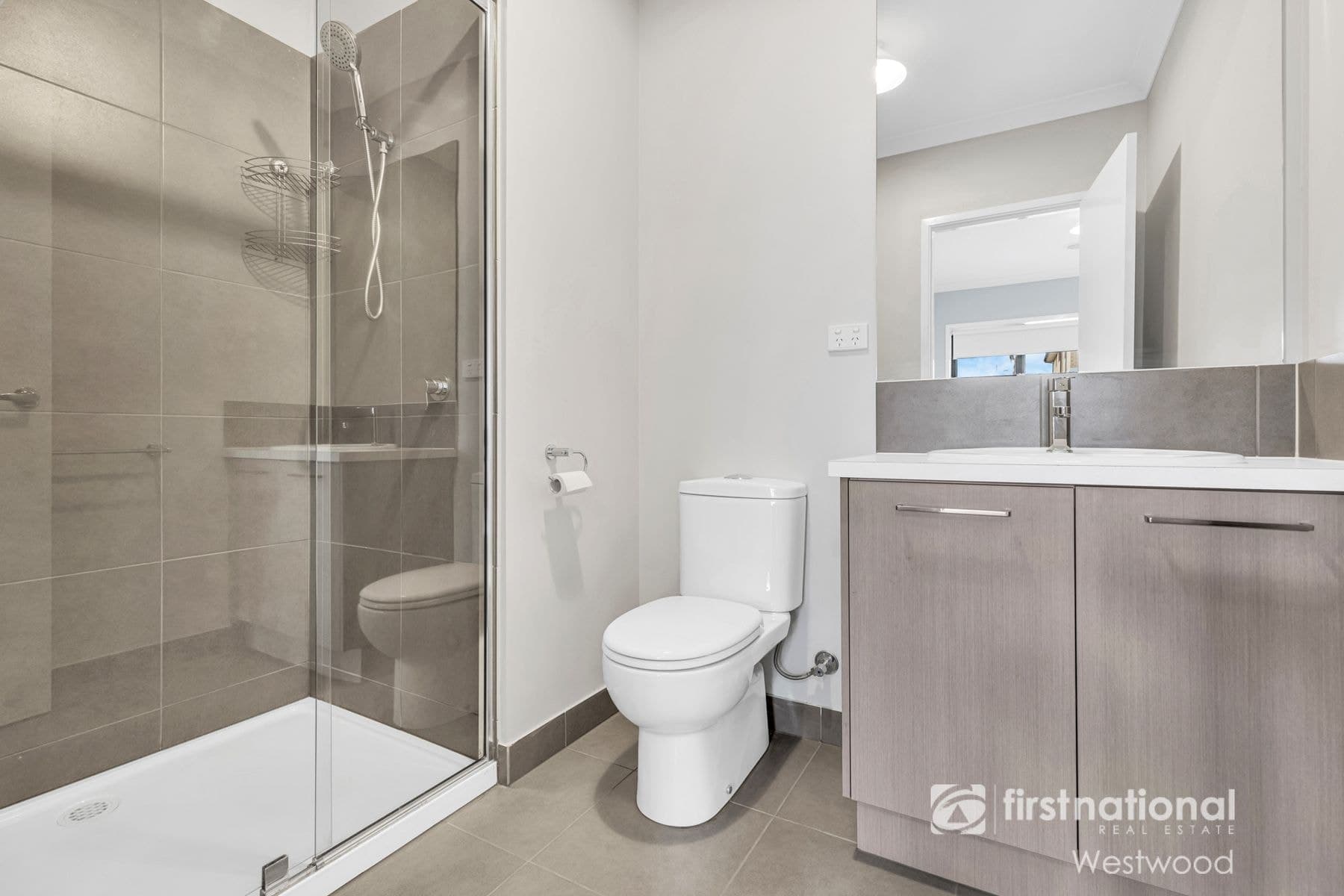 20 Eclair Street, Manor Lakes VIC 3024, Manor Lakes - Thumbnail 3