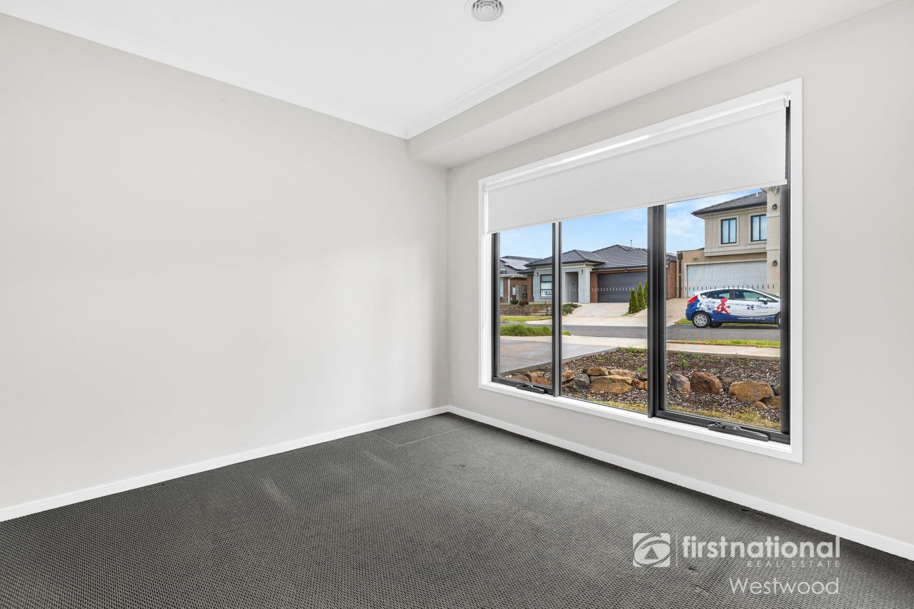20 Eclair Street, Manor Lakes VIC 3024, Manor Lakes - Thumbnail 4