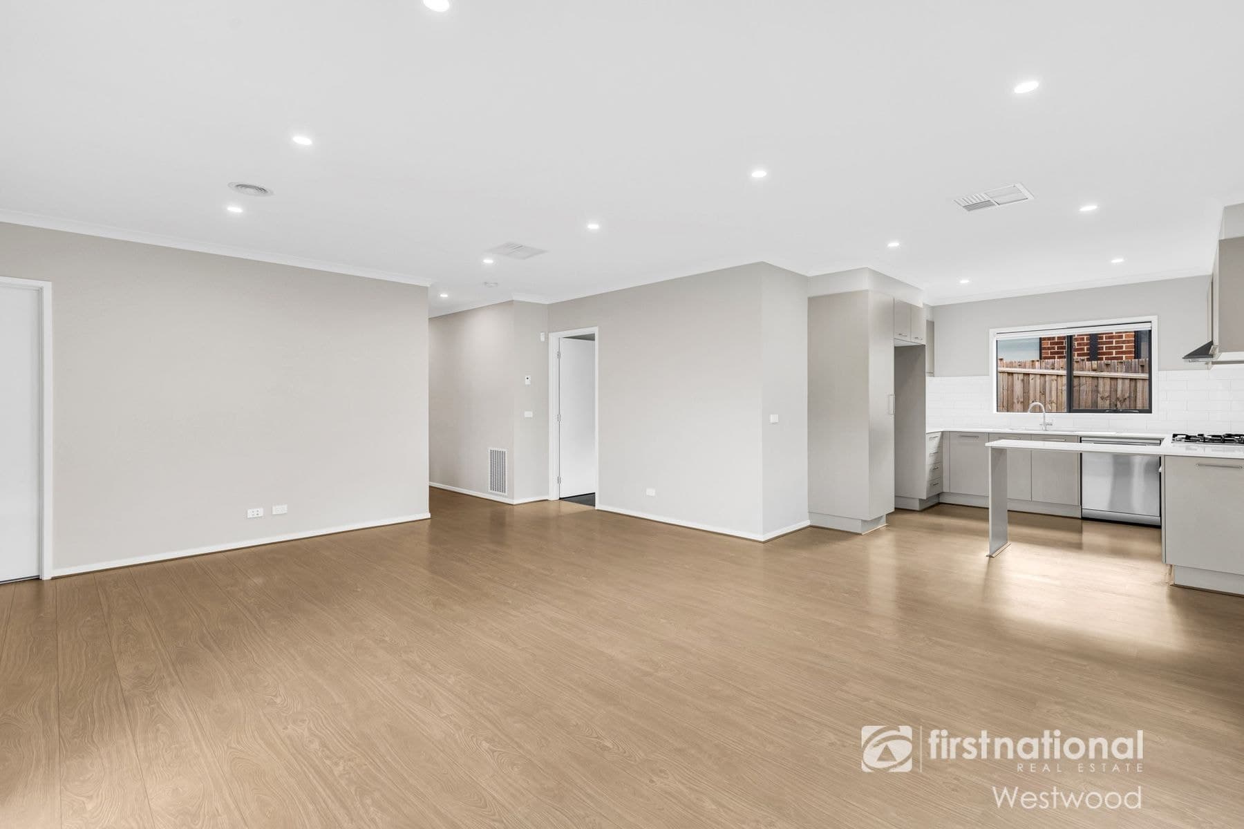 20 Eclair Street, Manor Lakes VIC 3024, Manor Lakes - Thumbnail 5