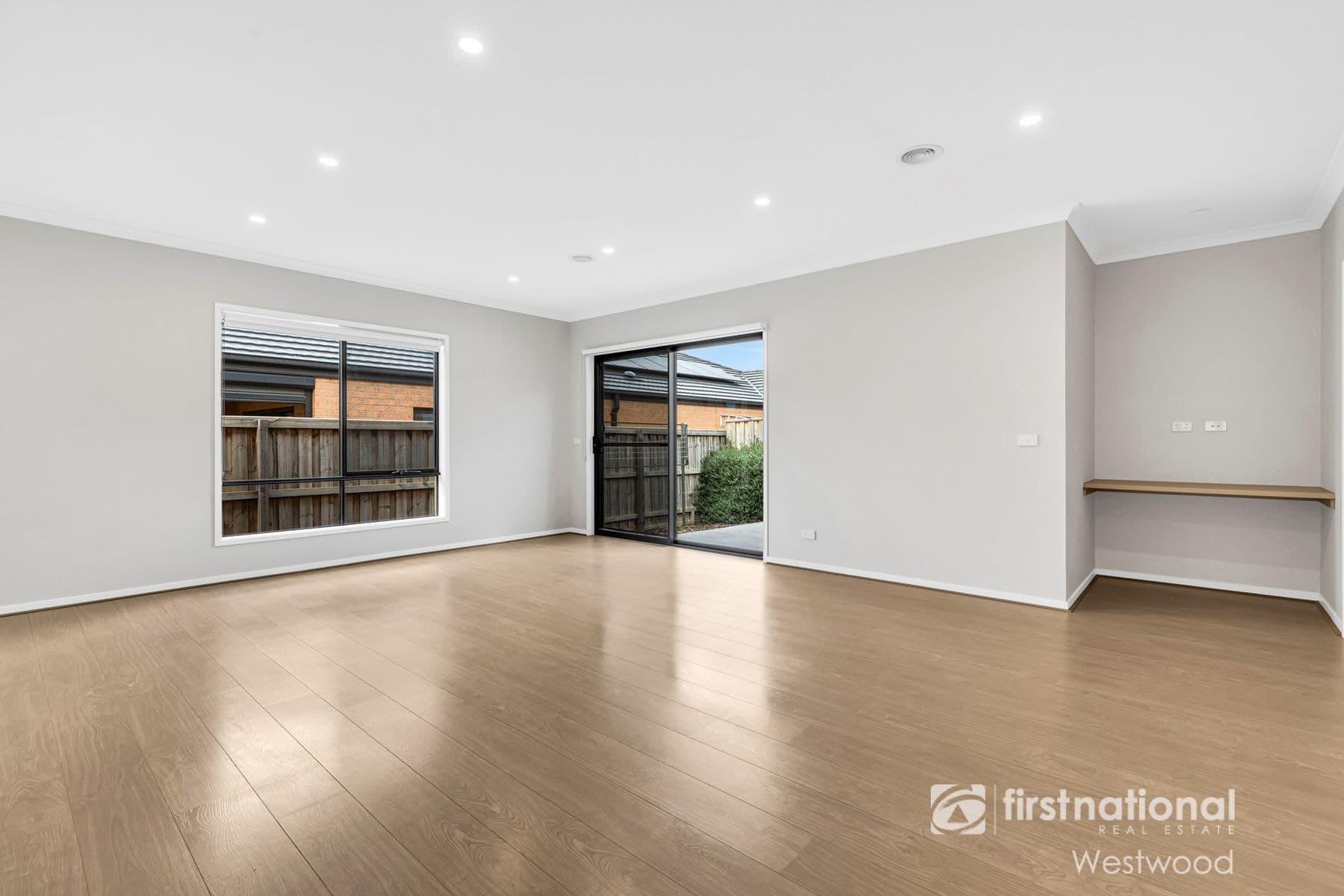 20 Eclair Street, Manor Lakes VIC 3024, Manor Lakes - Thumbnail 6