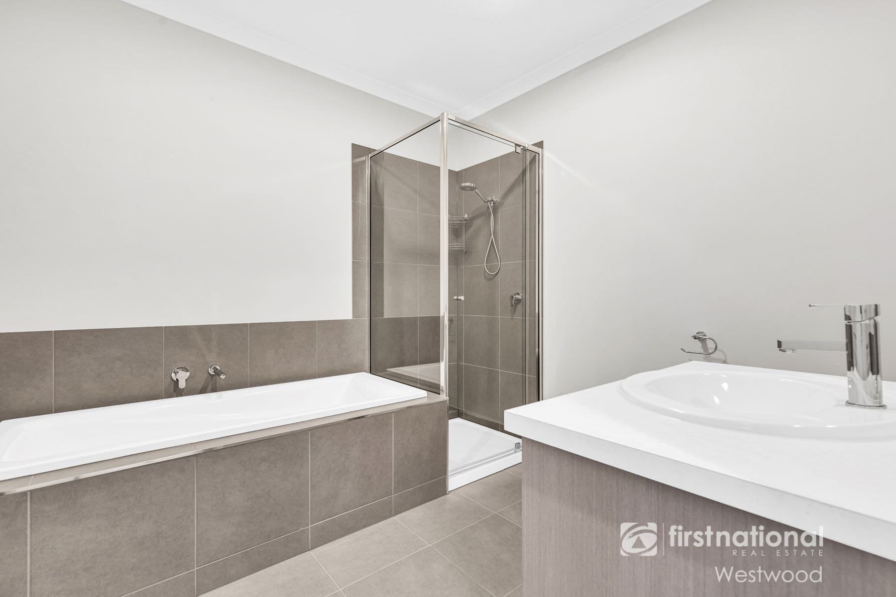 20 Eclair Street, Manor Lakes VIC 3024, Manor Lakes - Thumbnail 8