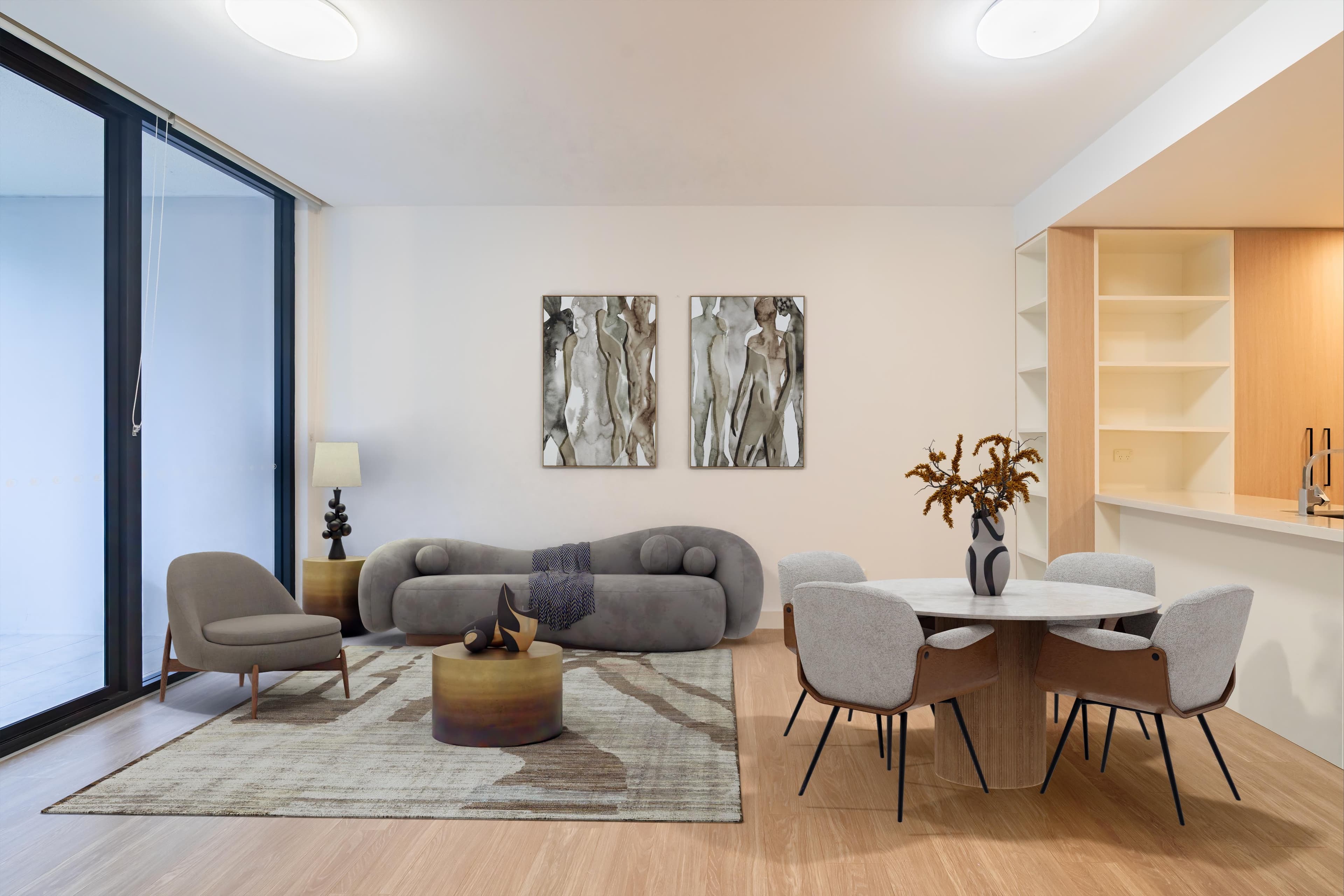 31/1 Balmoral Street, Waitara, NSW, 2077, Waitara - Image 1