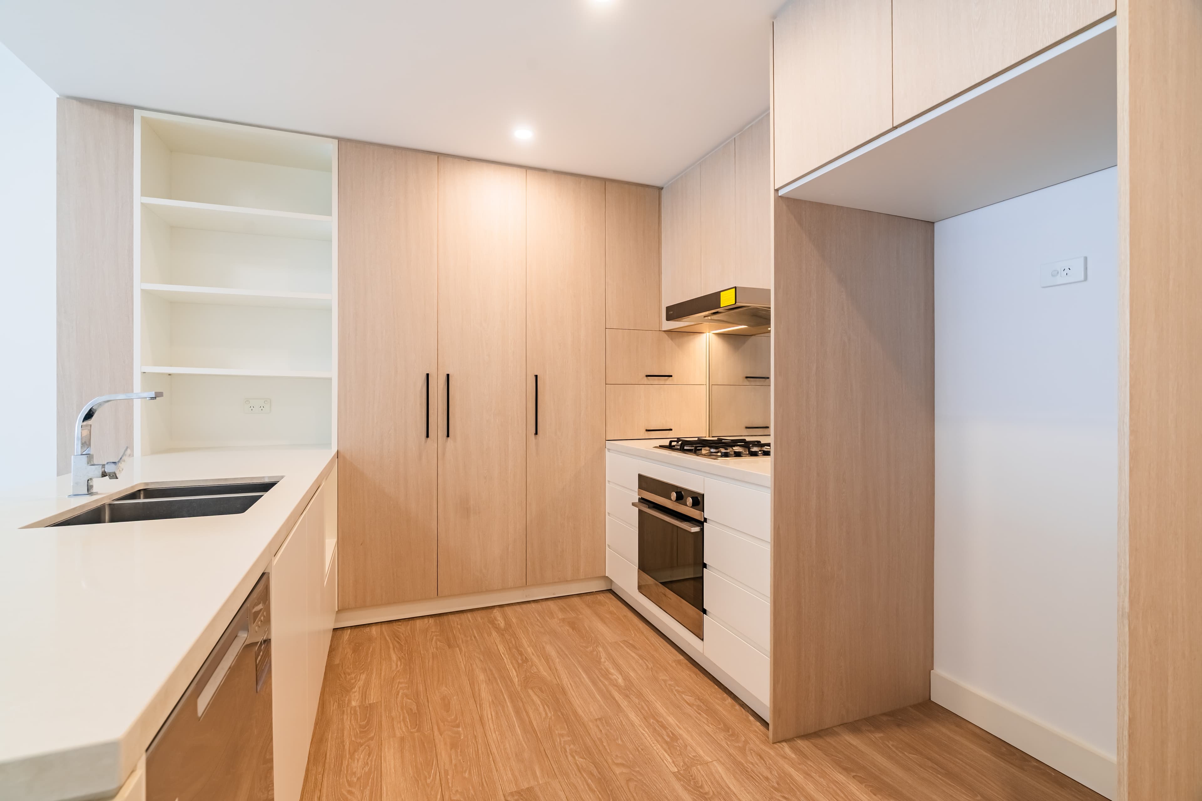 31/1 Balmoral Street, Waitara, NSW, 2077, Waitara - Thumbnail 2