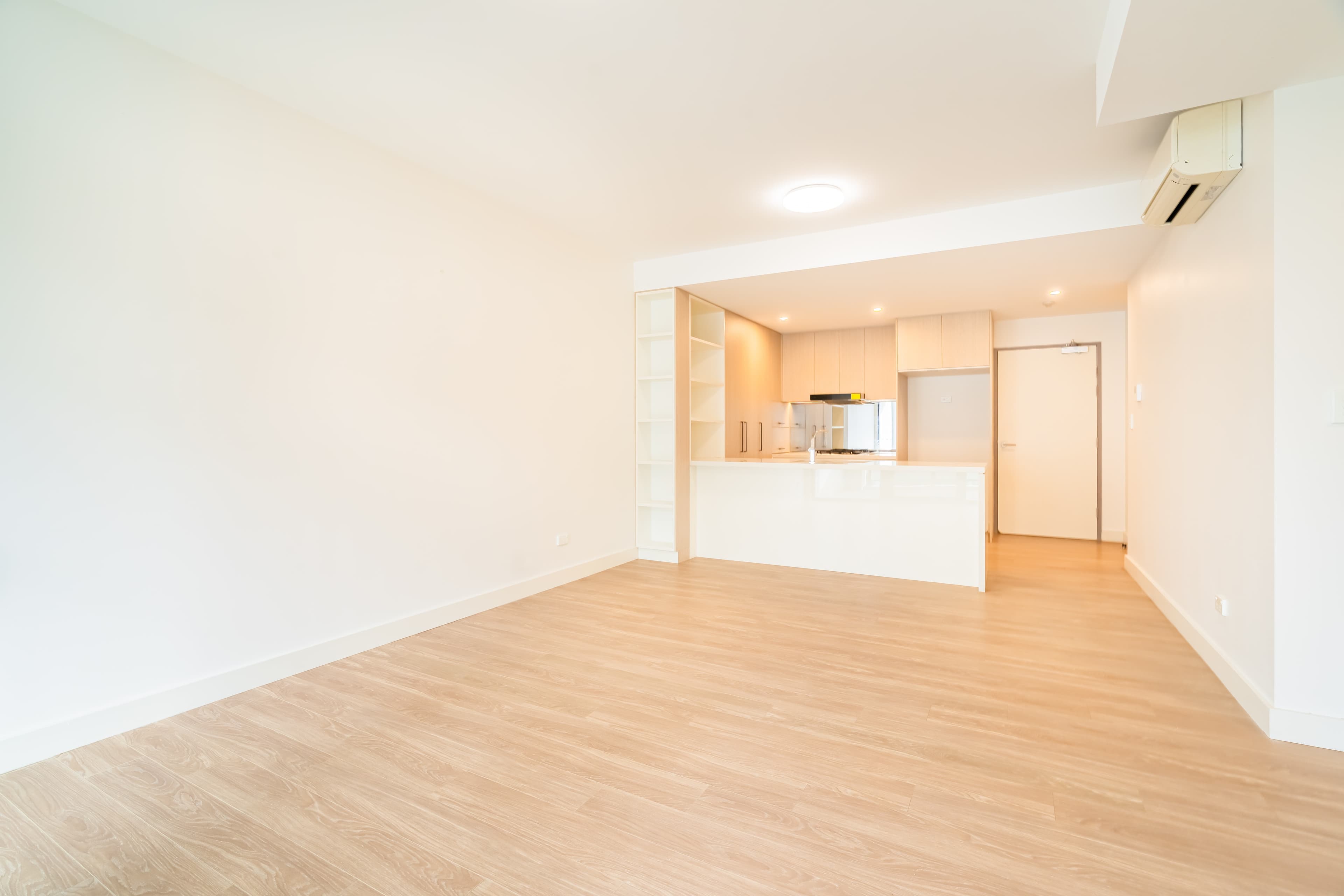 31/1 Balmoral Street, Waitara, NSW, 2077, Waitara - Thumbnail 3