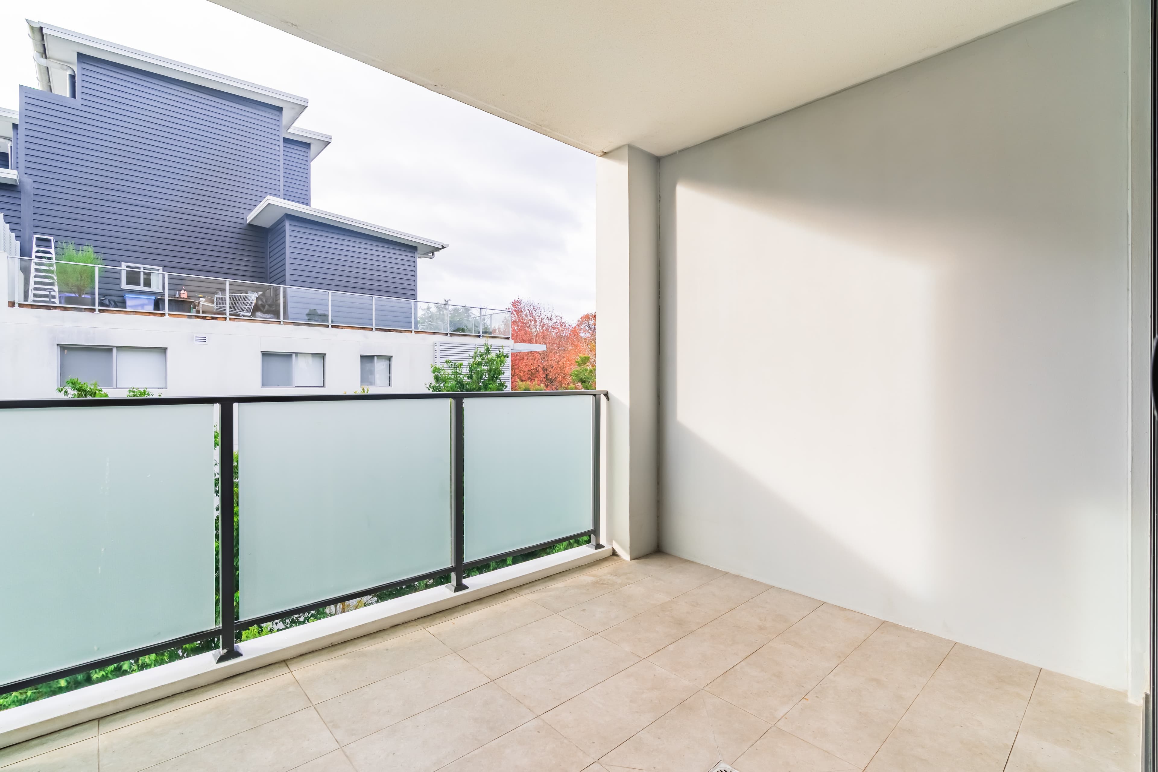 31/1 Balmoral Street, Waitara, NSW, 2077, Waitara - Thumbnail 5