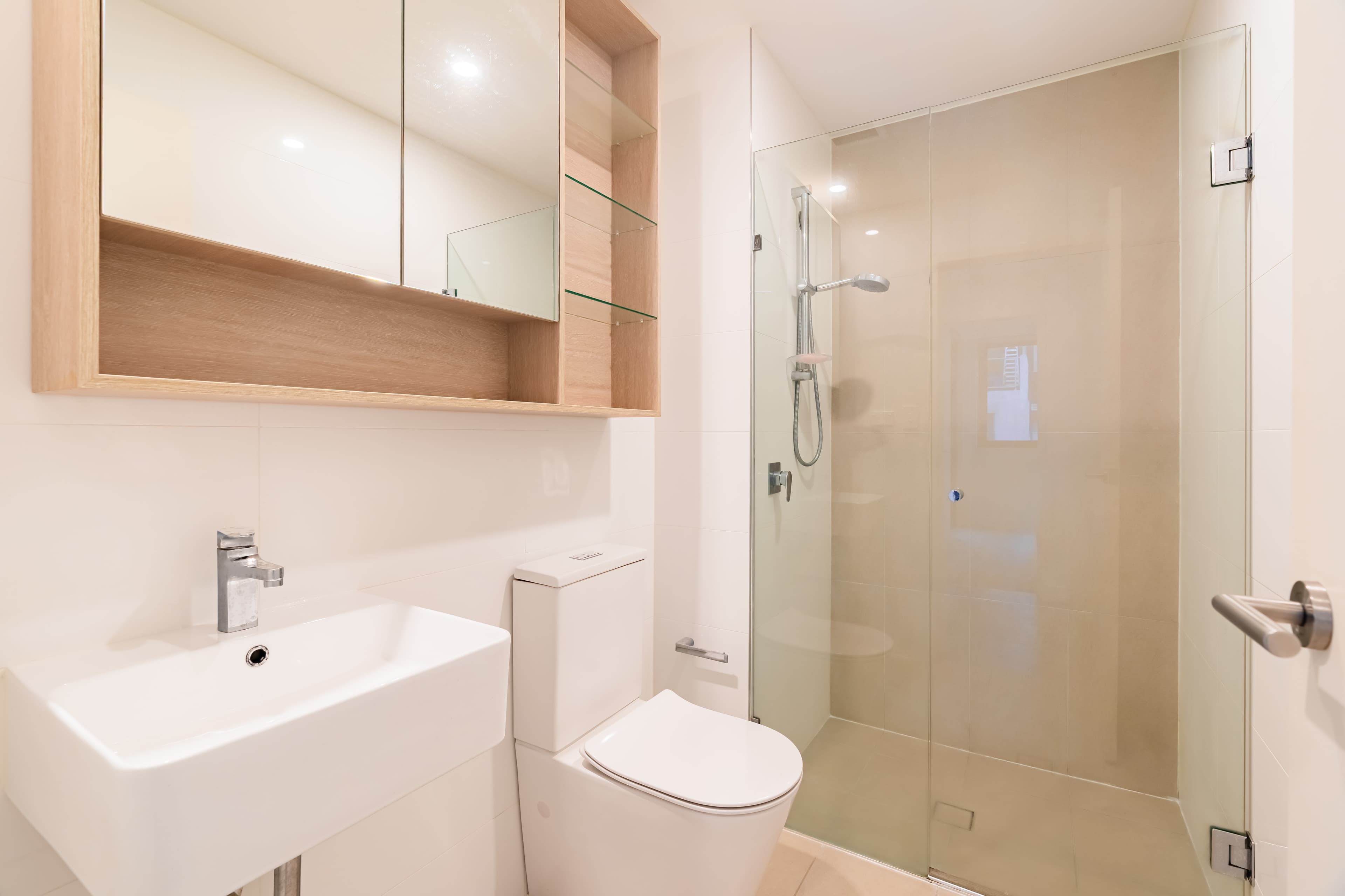31/1 Balmoral Street, Waitara, NSW, 2077, Waitara - Thumbnail 6