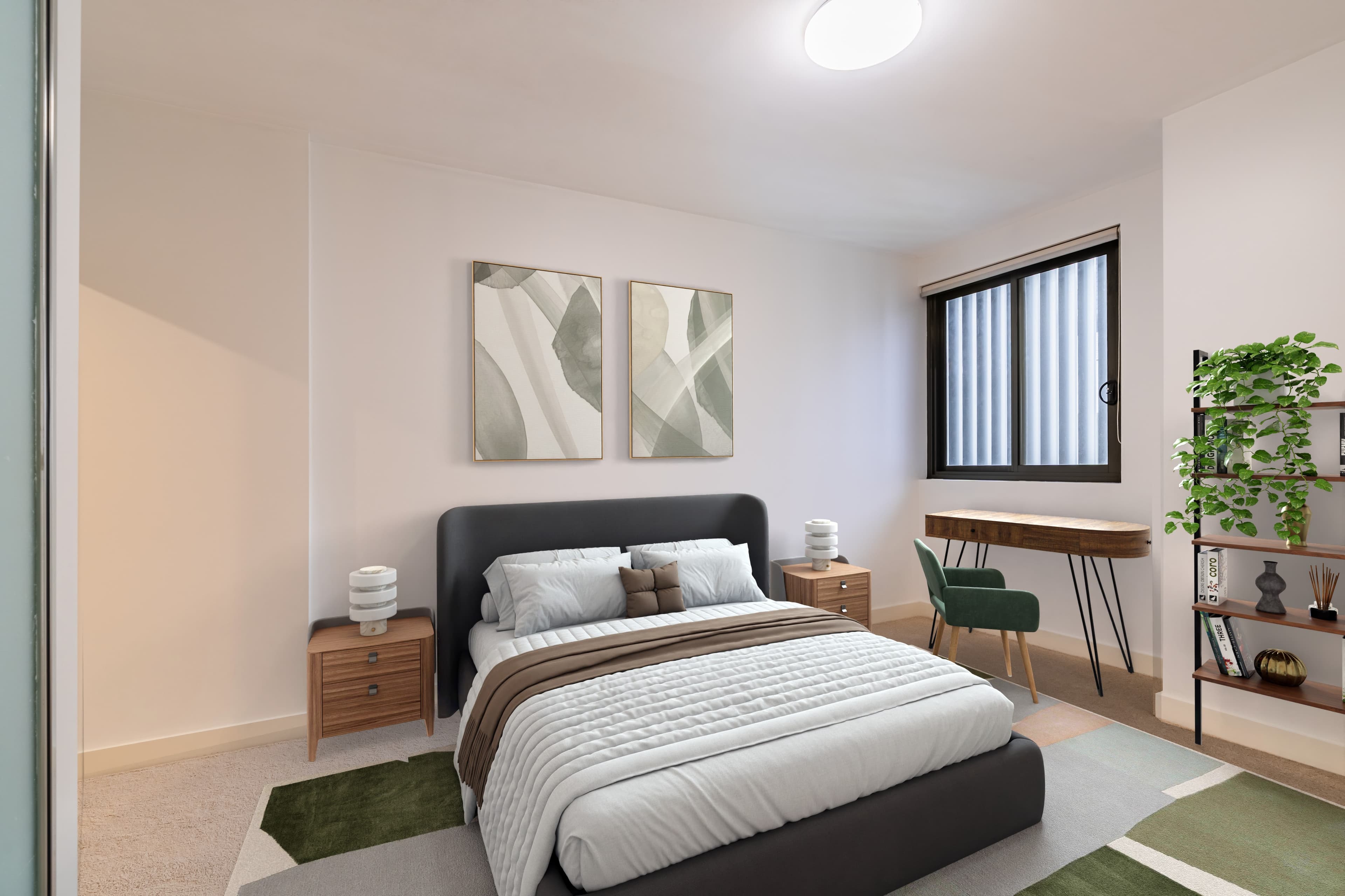 31/1 Balmoral Street, Waitara, NSW, 2077, Waitara - Thumbnail 7