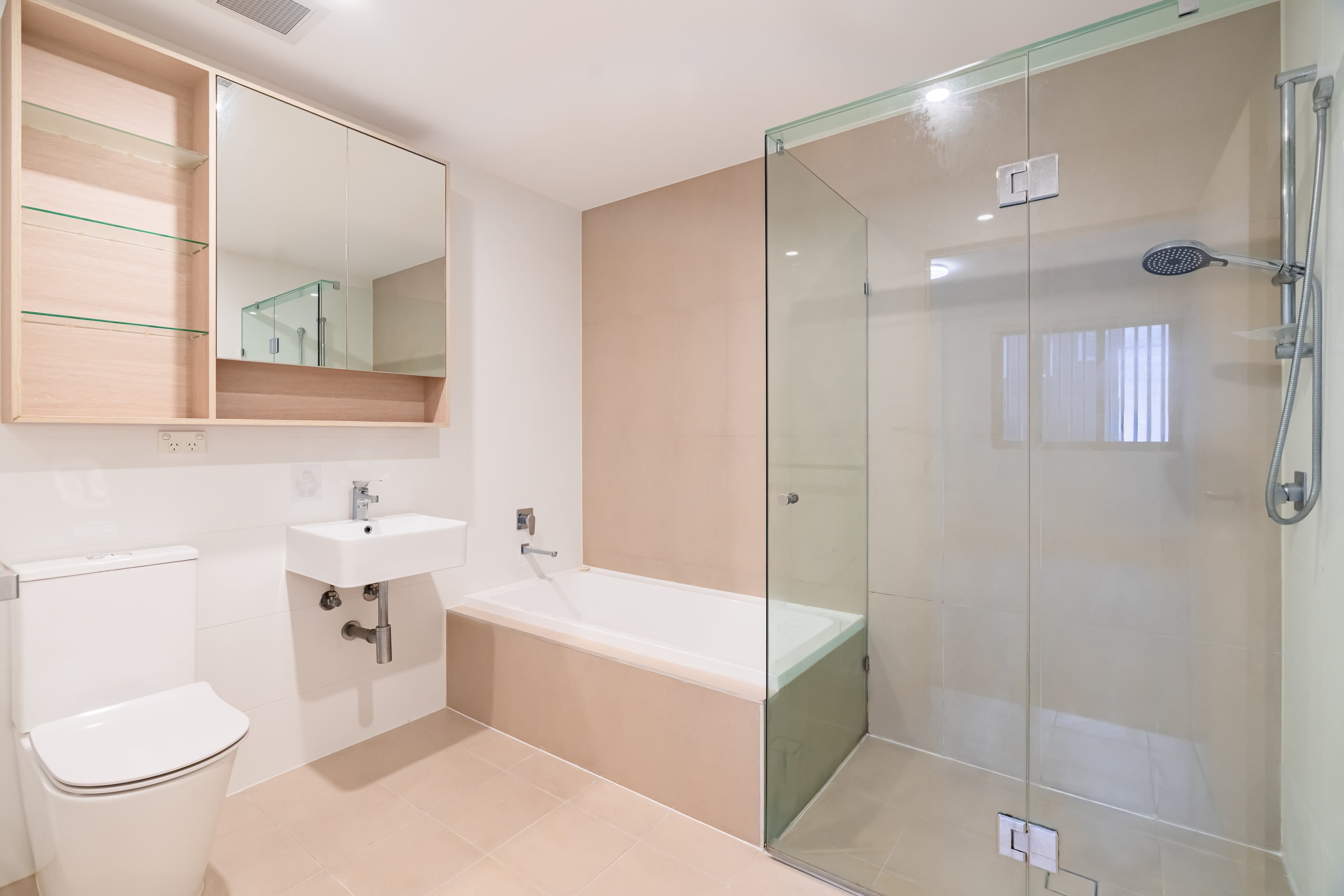 31/1 Balmoral Street, Waitara, NSW, 2077, Waitara - Thumbnail 8