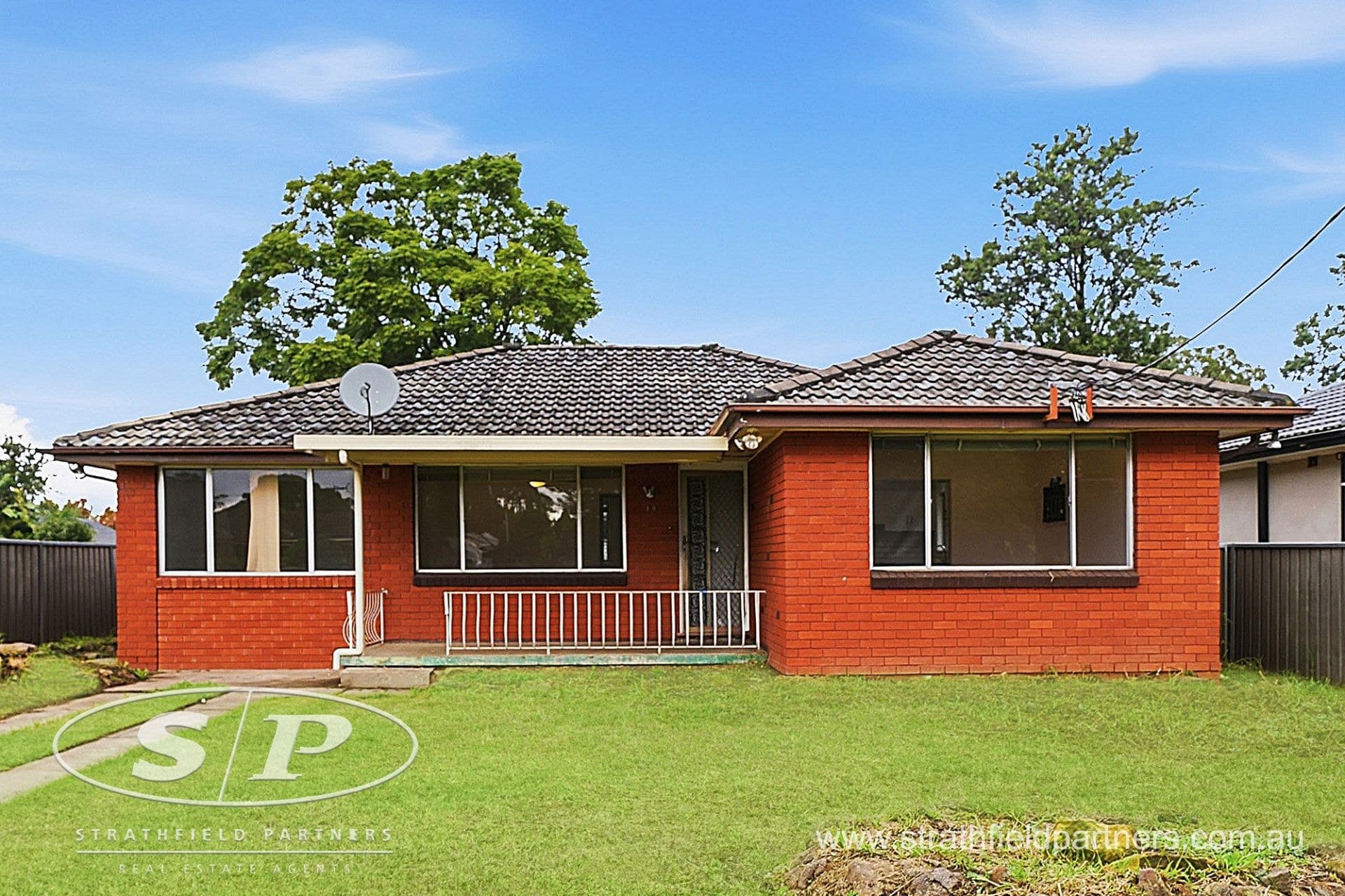 14 Moira Crescent, St Marys, Marys - Image 1