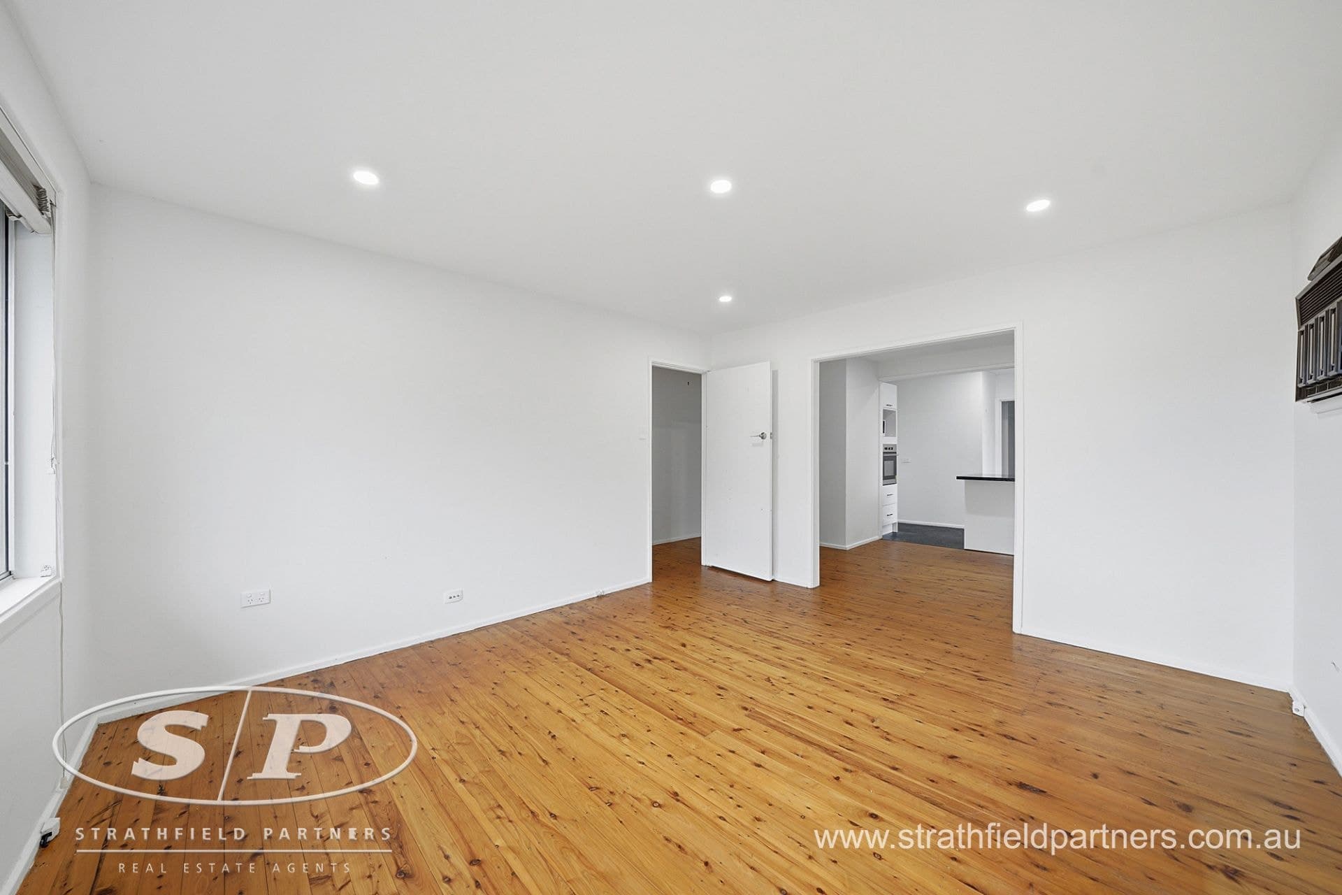 14 Moira Crescent, St Marys, Marys - Thumbnail 4