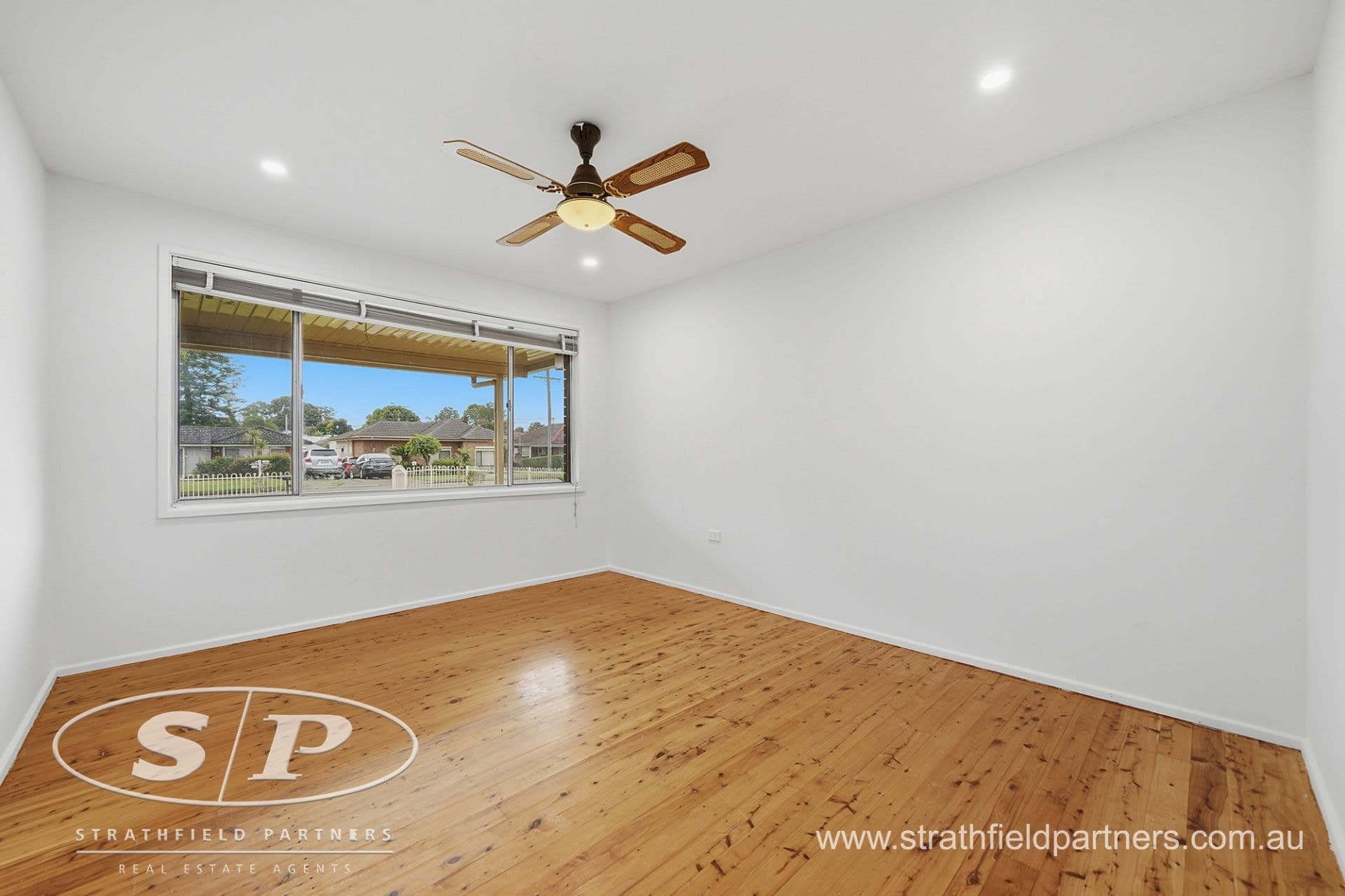 14 Moira Crescent, St Marys, Marys - Thumbnail 5