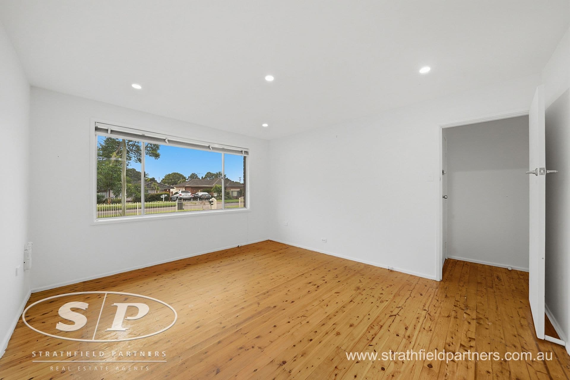 14 Moira Crescent, St Marys, Marys - Thumbnail 6
