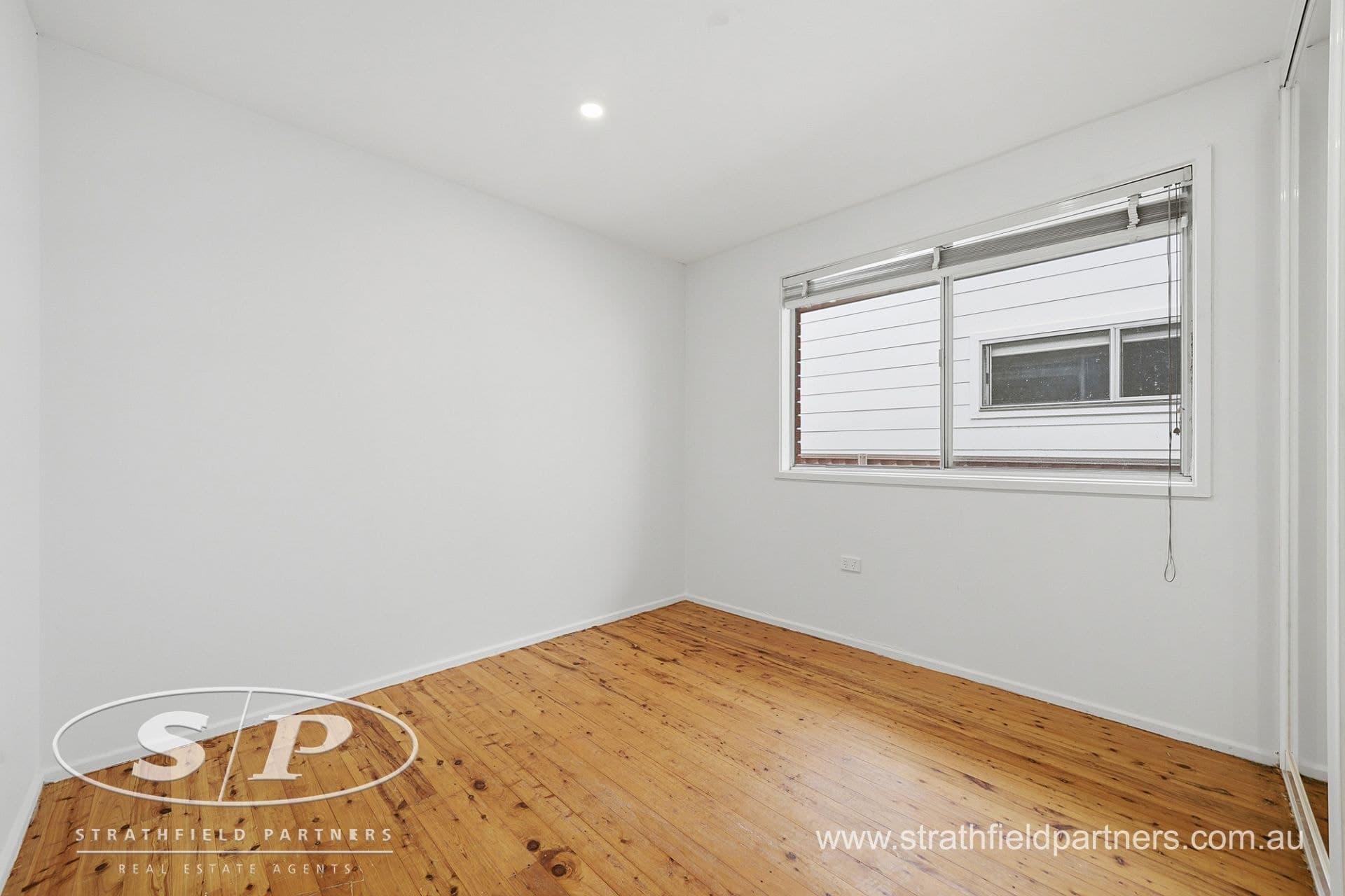14 Moira Crescent, St Marys, Marys - Thumbnail 7