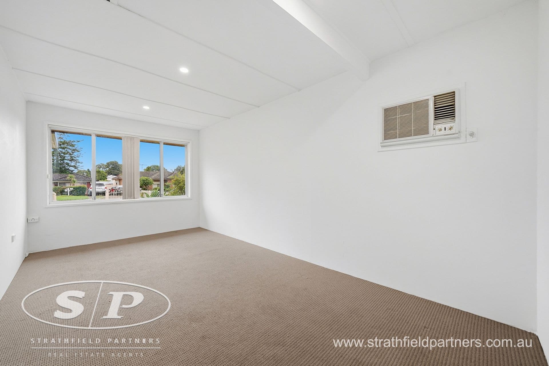 14 Moira Crescent, St Marys, Marys - Thumbnail 8