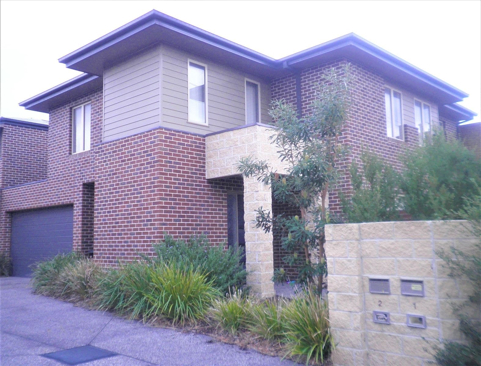 1/16 McCulloch Avenue, Seaford VIC 3198, Seaford - Image 1