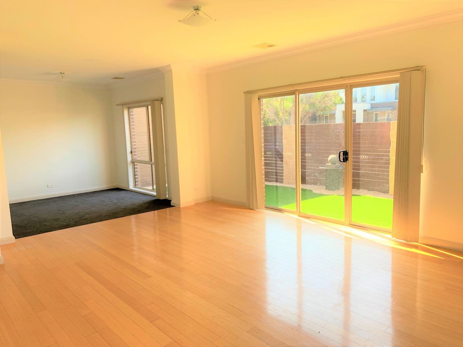 1/16 McCulloch Avenue, Seaford VIC 3198, Seaford - Thumbnail 4