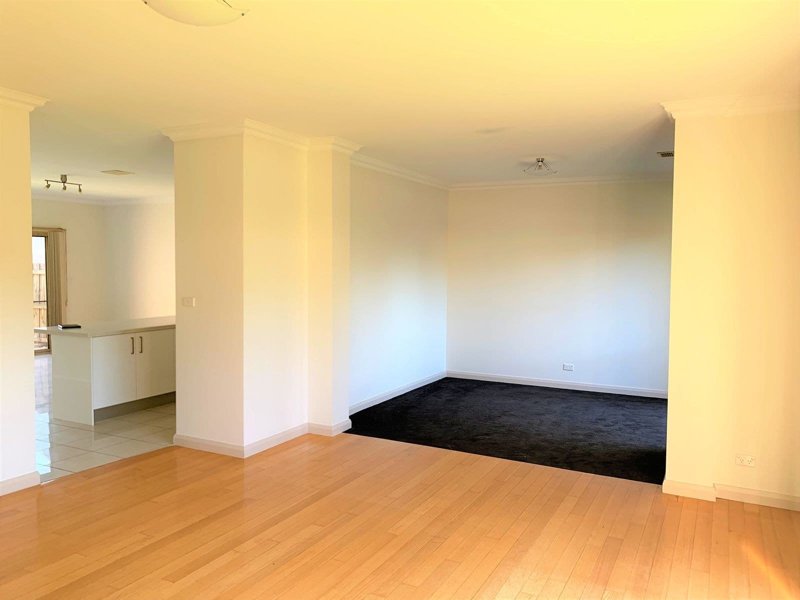 1/16 McCulloch Avenue, Seaford VIC 3198, Seaford - Thumbnail 5