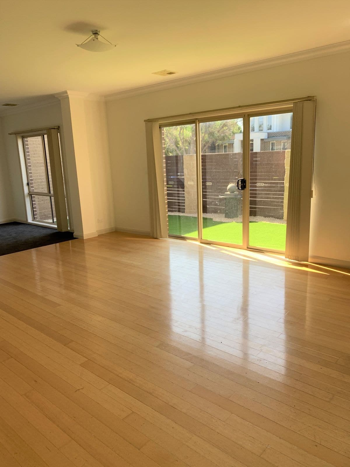 1/16 McCulloch Avenue, Seaford VIC 3198, Seaford - Thumbnail 6
