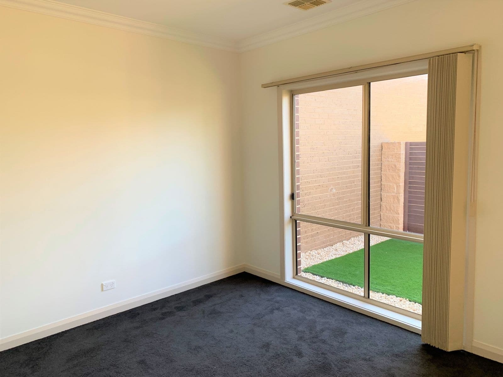1/16 McCulloch Avenue, Seaford VIC 3198, Seaford - Thumbnail 7
