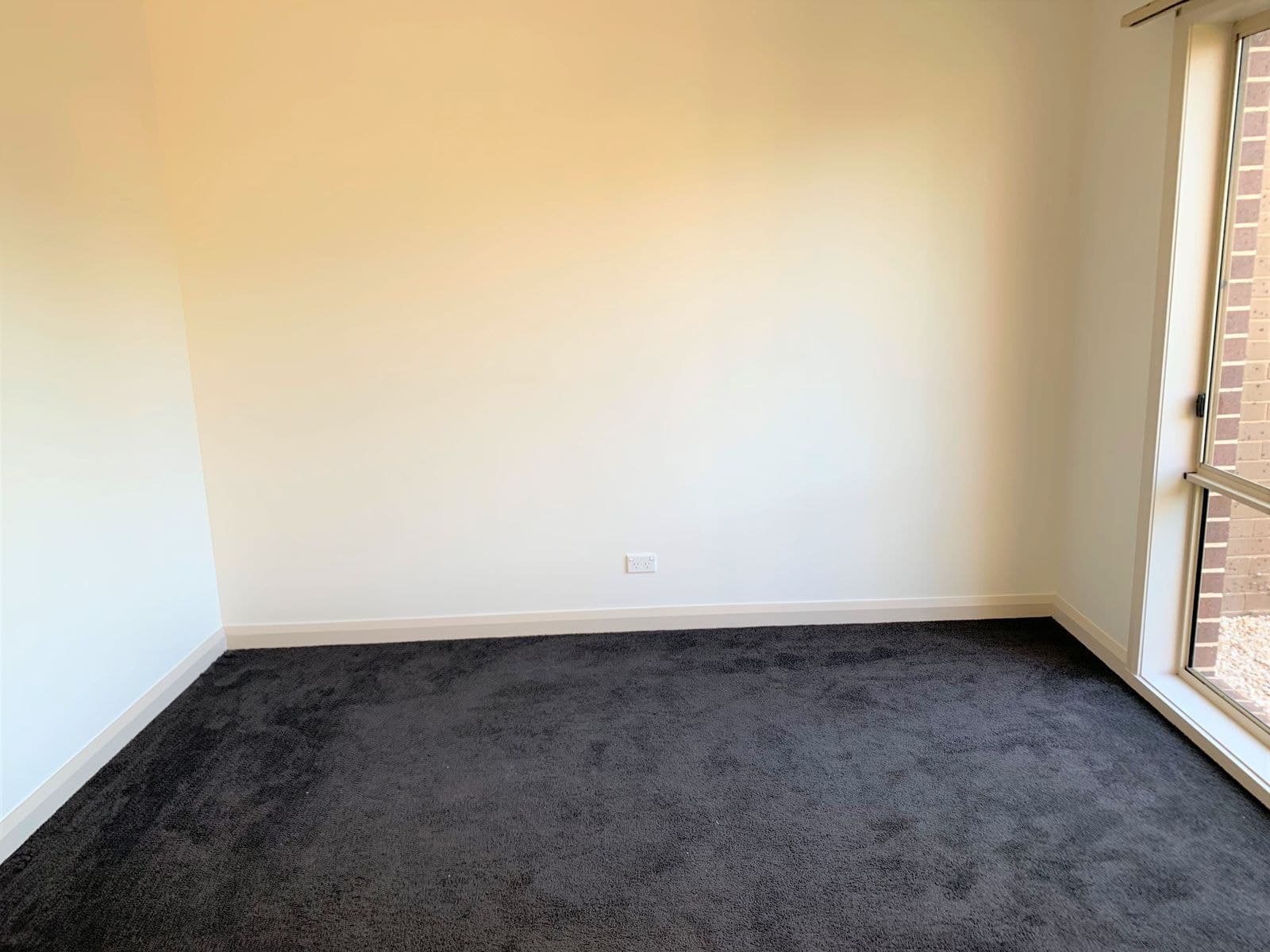 1/16 McCulloch Avenue, Seaford VIC 3198, Seaford - Thumbnail 8