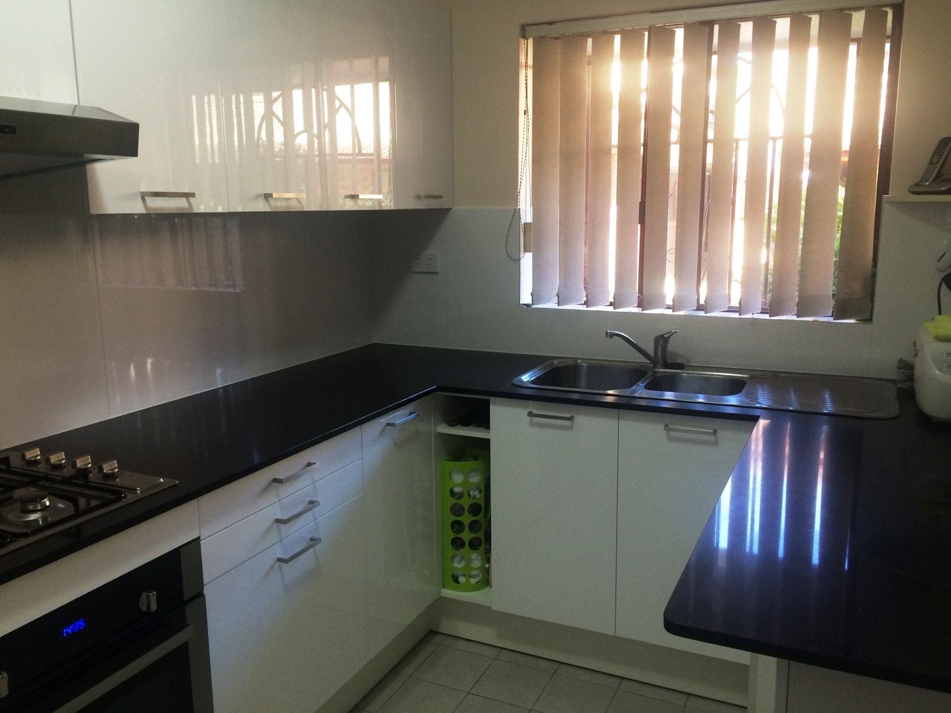 7/42 Wentworth Road, Burwood, Burwood - Thumbnail 3