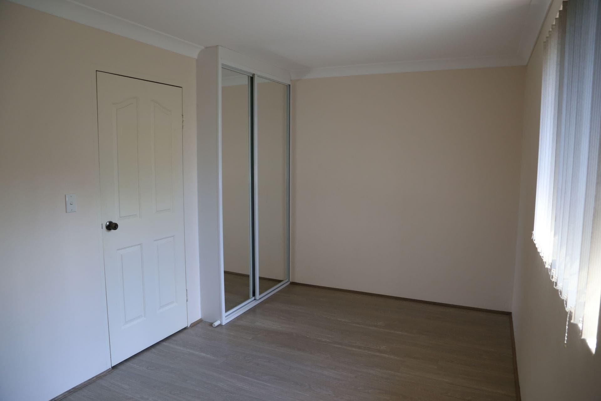 7/42 Wentworth Road, Burwood, Burwood - Thumbnail 5