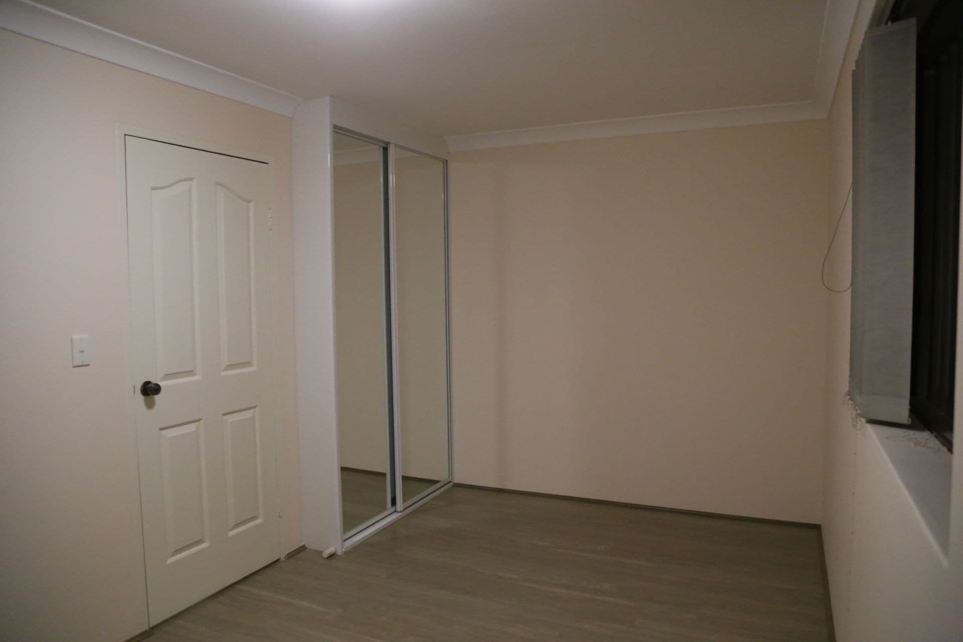 7/42 Wentworth Road, Burwood, Burwood - Thumbnail 6