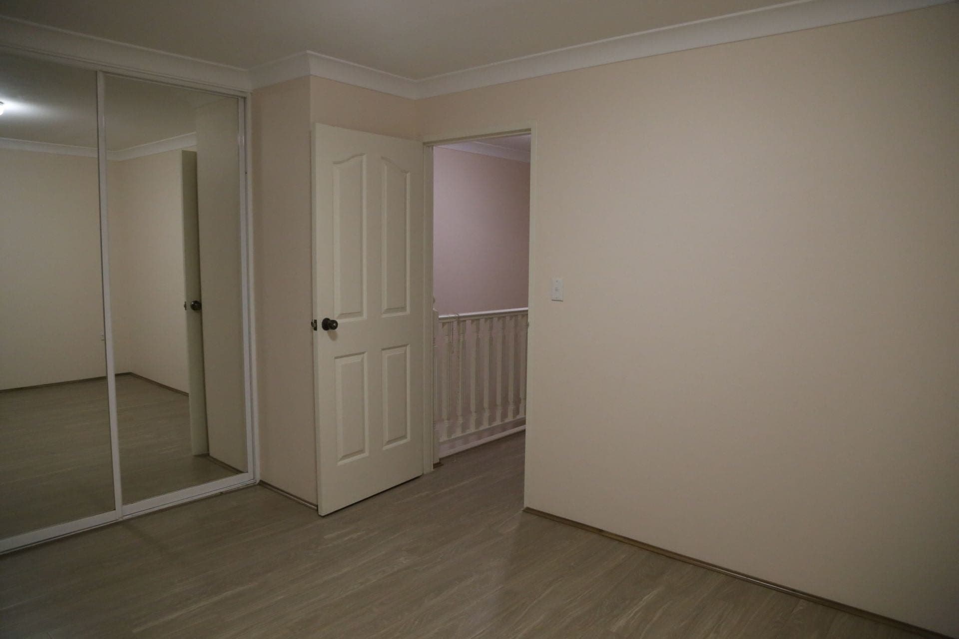 7/42 Wentworth Road, Burwood, Burwood - Thumbnail 7