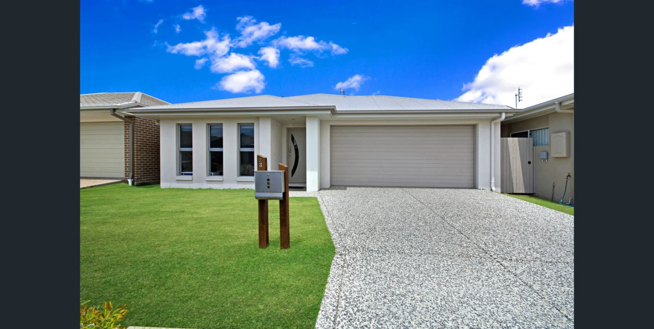 23 Ochre Crescent, Caloundra West QLD 4551, Caloundra West - Image 1