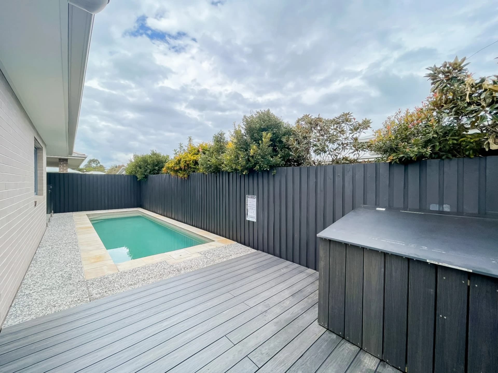 23 Ochre Crescent, Caloundra West QLD 4551, Caloundra West - Thumbnail 2