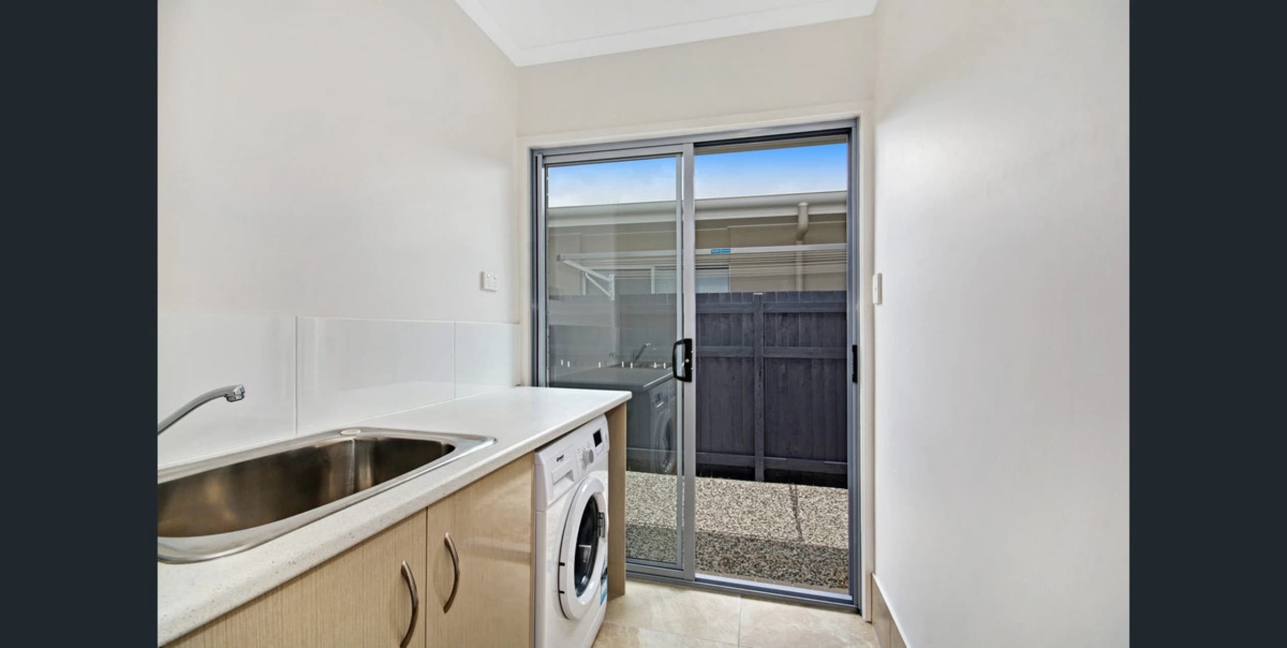 23 Ochre Crescent, Caloundra West QLD 4551, Caloundra West - Thumbnail 3