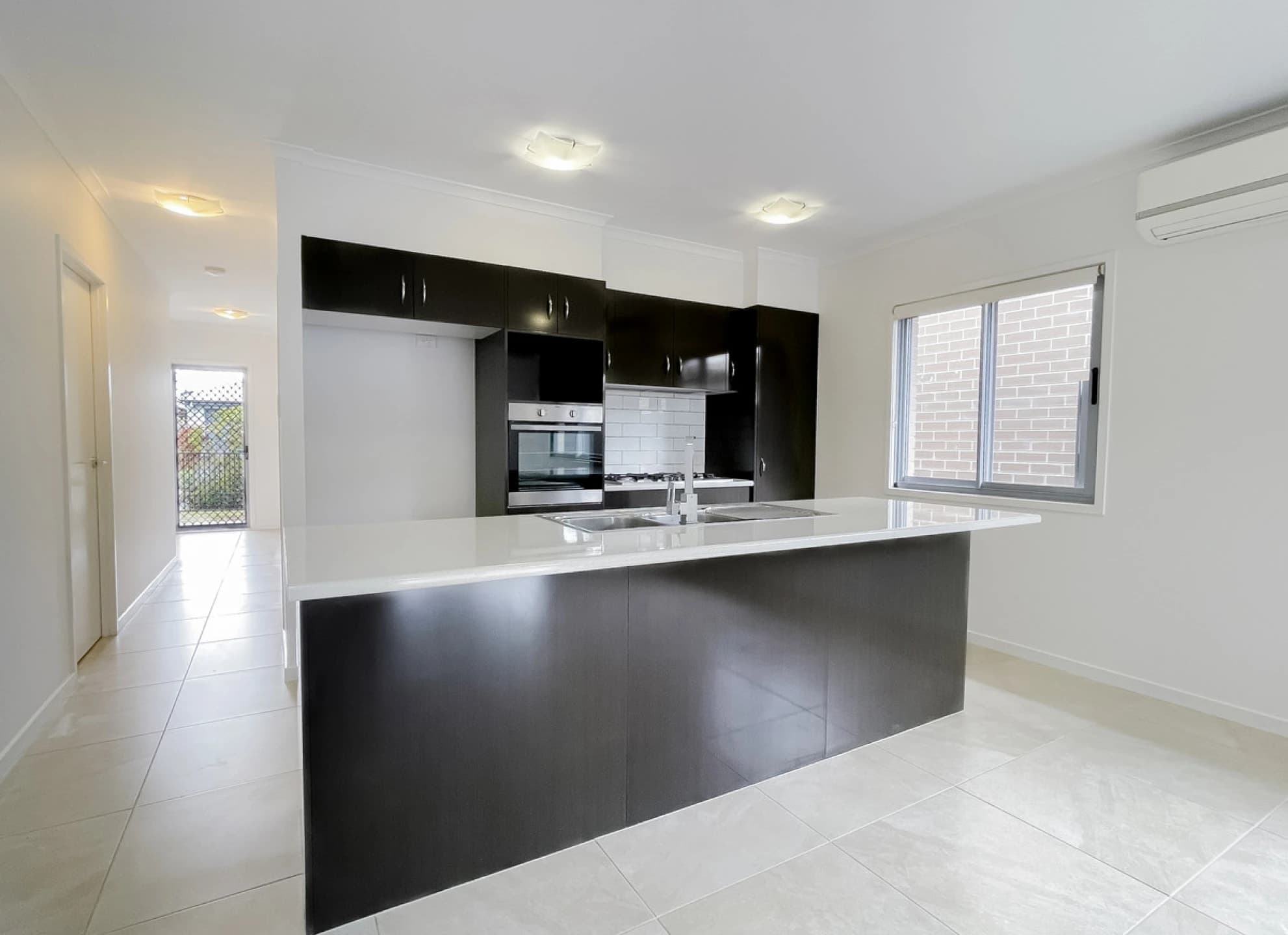 23 Ochre Crescent, Caloundra West QLD 4551, Caloundra West - Thumbnail 4