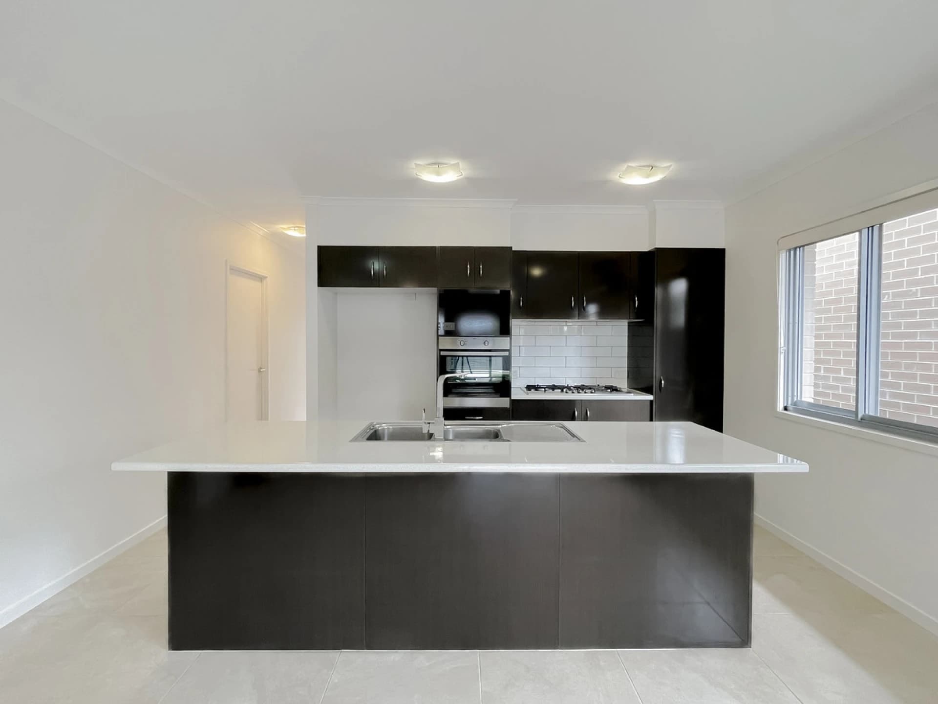 23 Ochre Crescent, Caloundra West QLD 4551, Caloundra West - Thumbnail 5