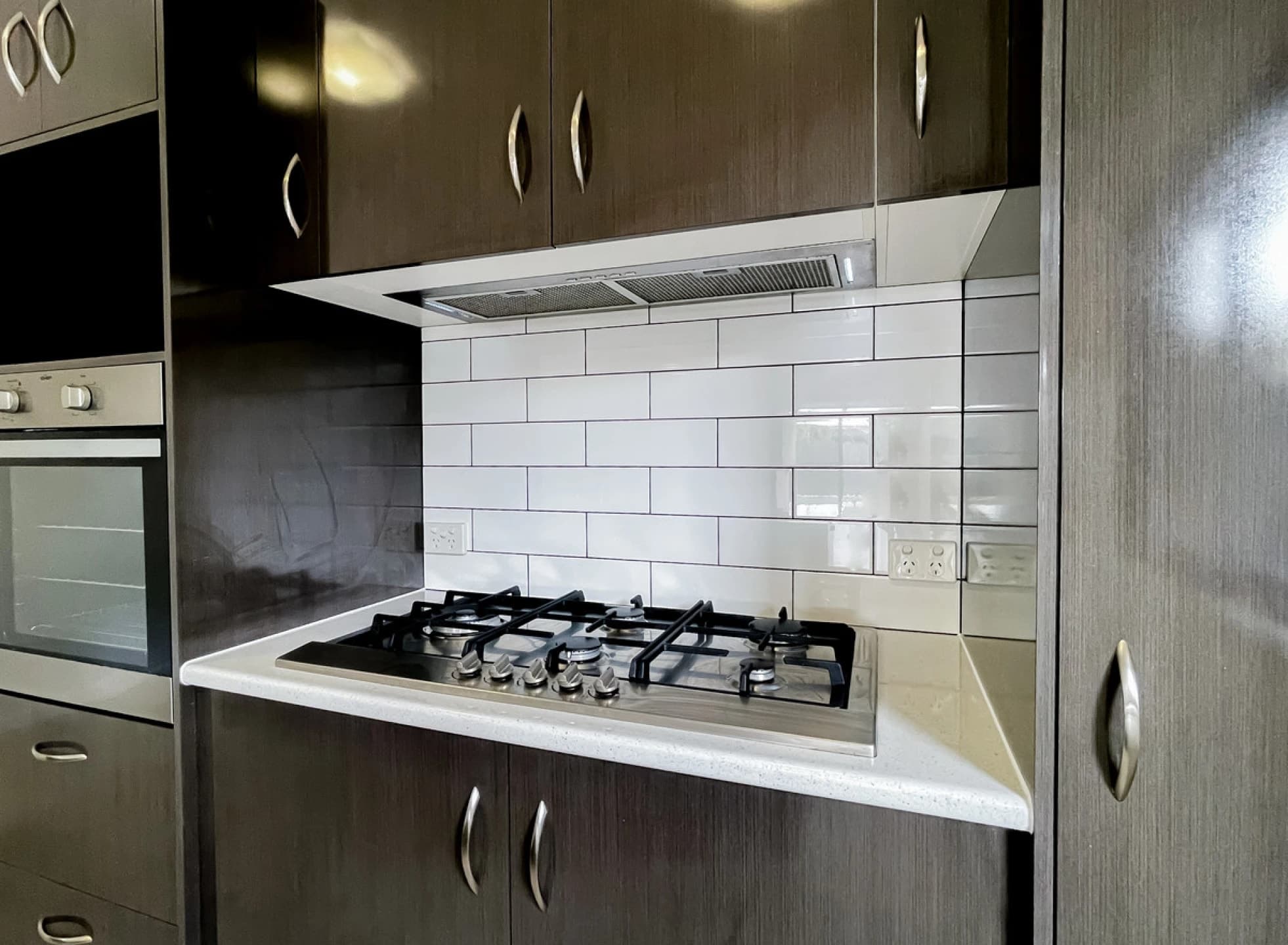 23 Ochre Crescent, Caloundra West QLD 4551, Caloundra West - Thumbnail 6
