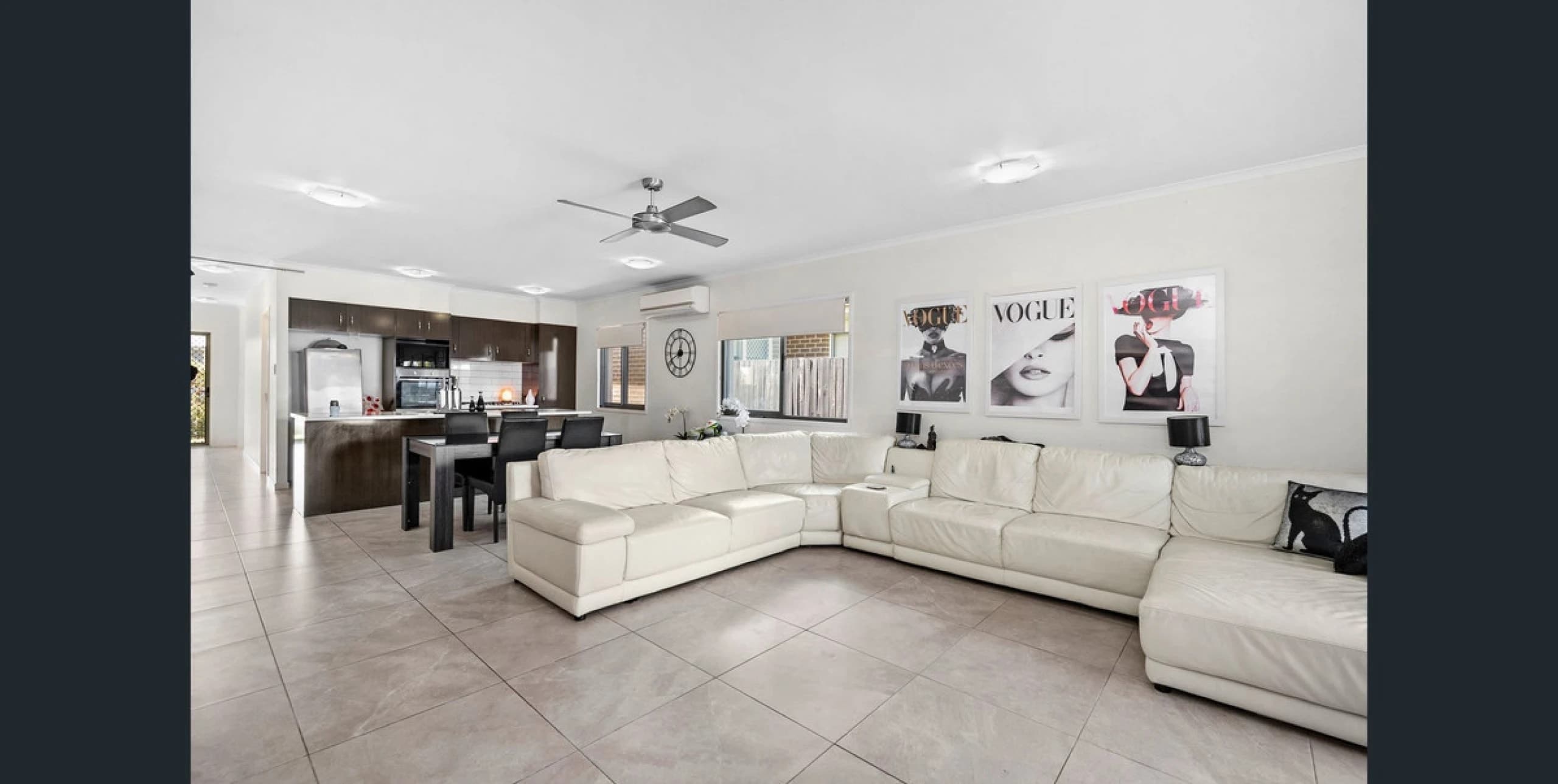 23 Ochre Crescent, Caloundra West QLD 4551, Caloundra West - Thumbnail 7