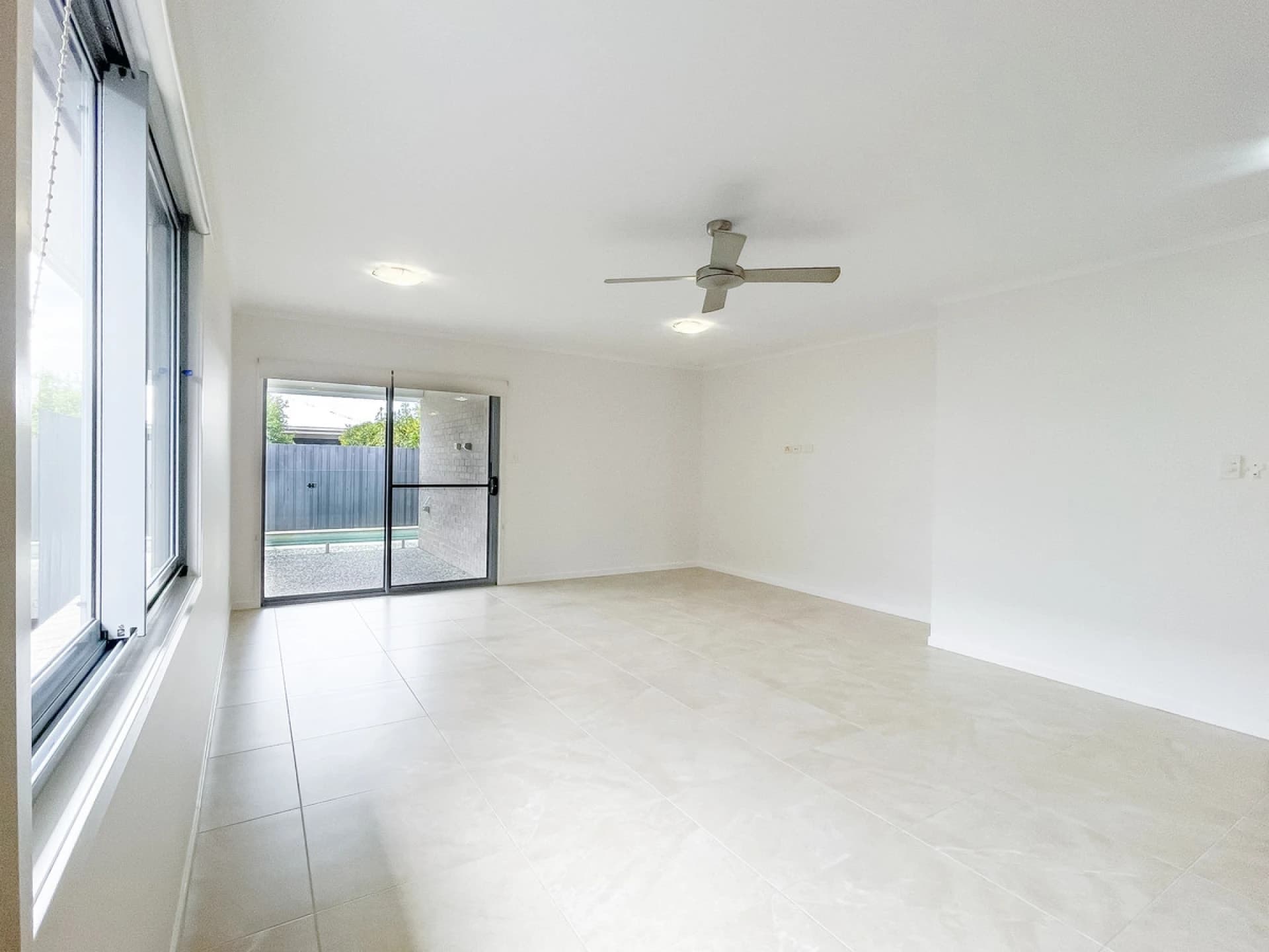 23 Ochre Crescent, Caloundra West QLD 4551, Caloundra West - Thumbnail 8