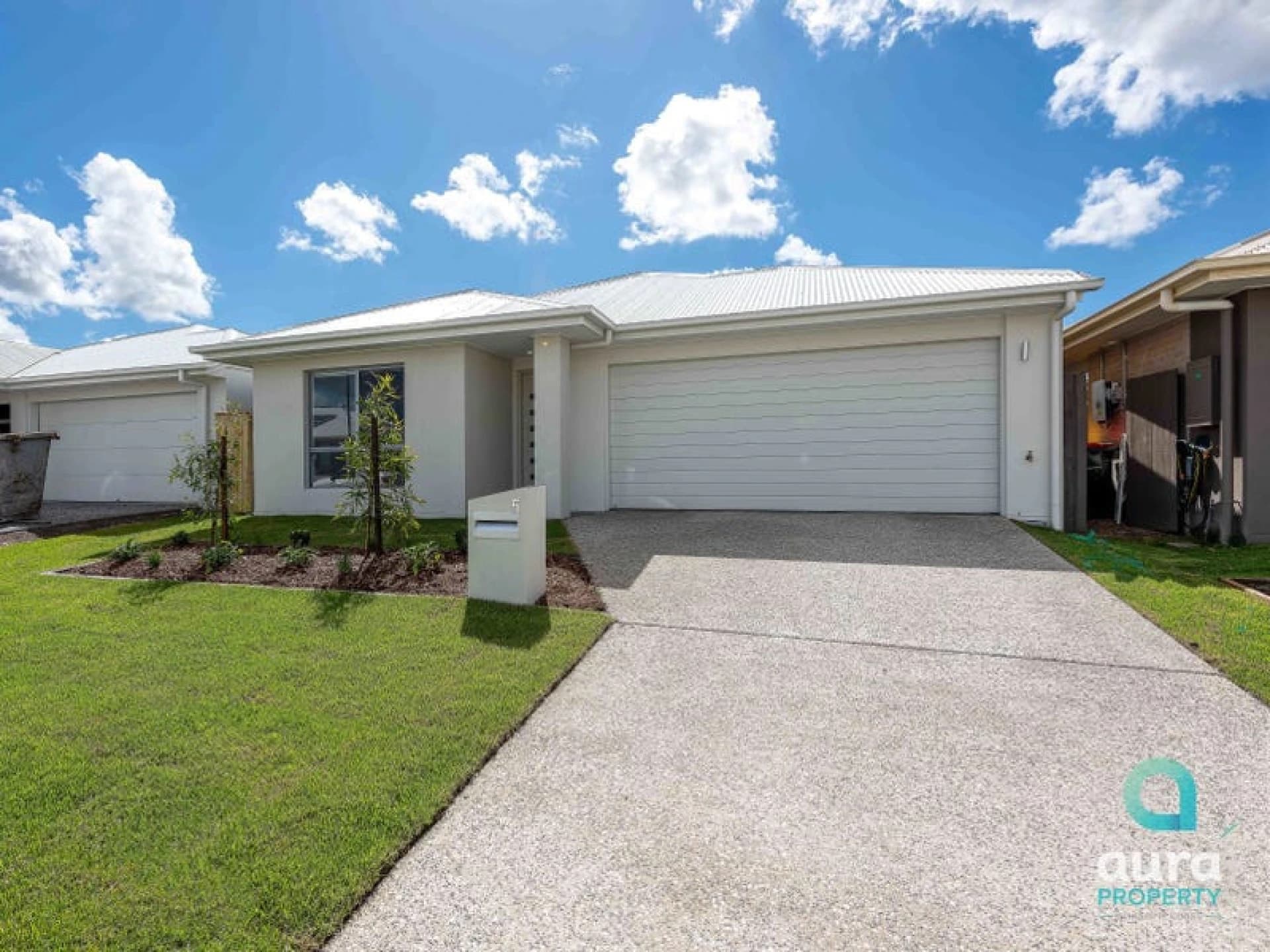 5 Henry Street, Nirimba QLD 4551, Nirimba - Image 1