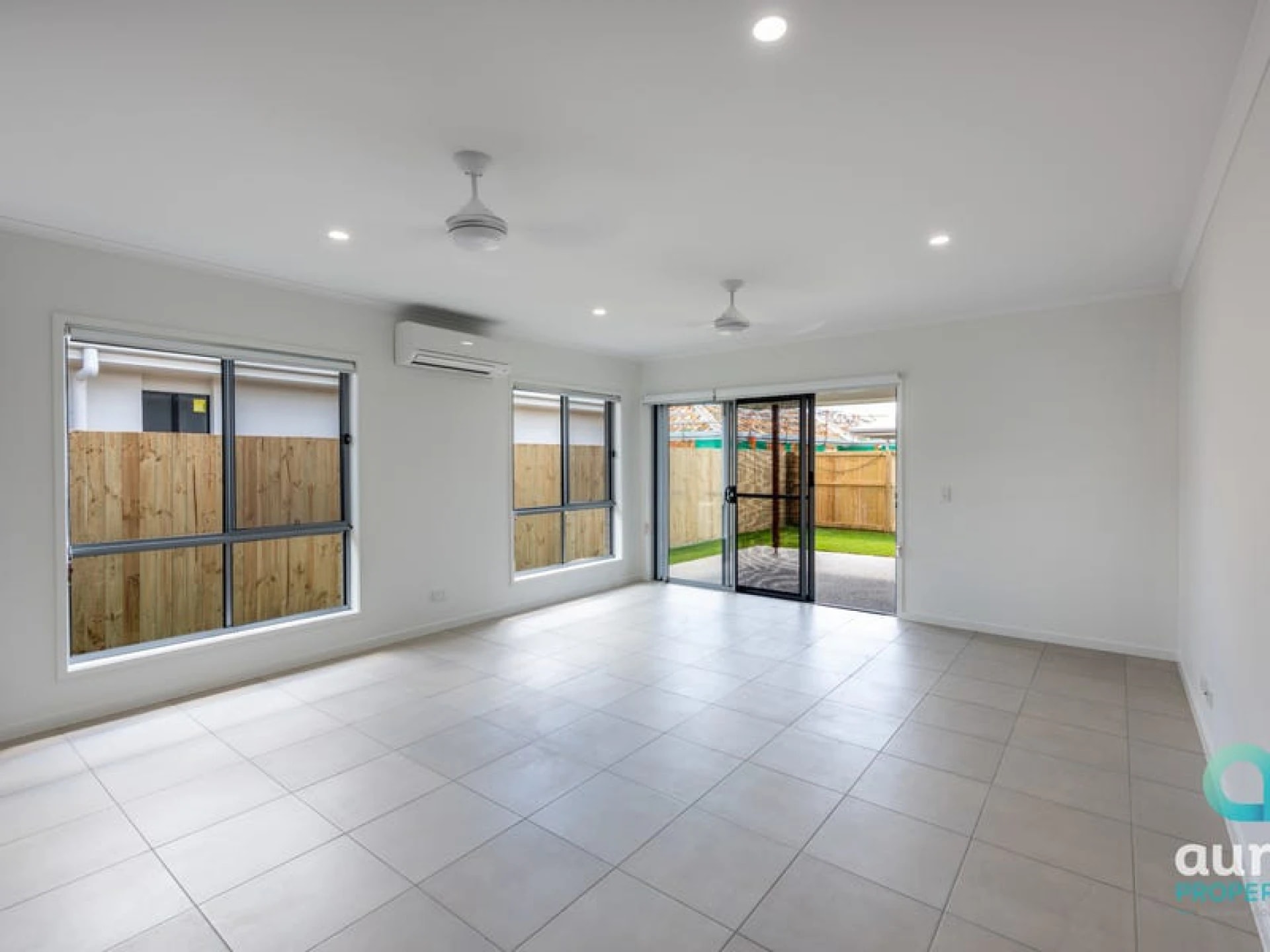 5 Henry Street, Nirimba QLD 4551, Nirimba - Thumbnail 2