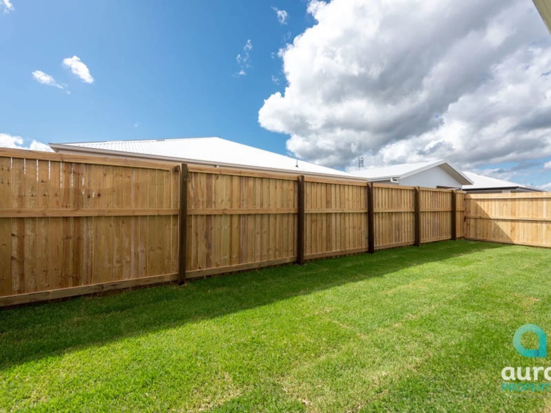 5 Henry Street, Nirimba QLD 4551, Nirimba - Thumbnail 3
