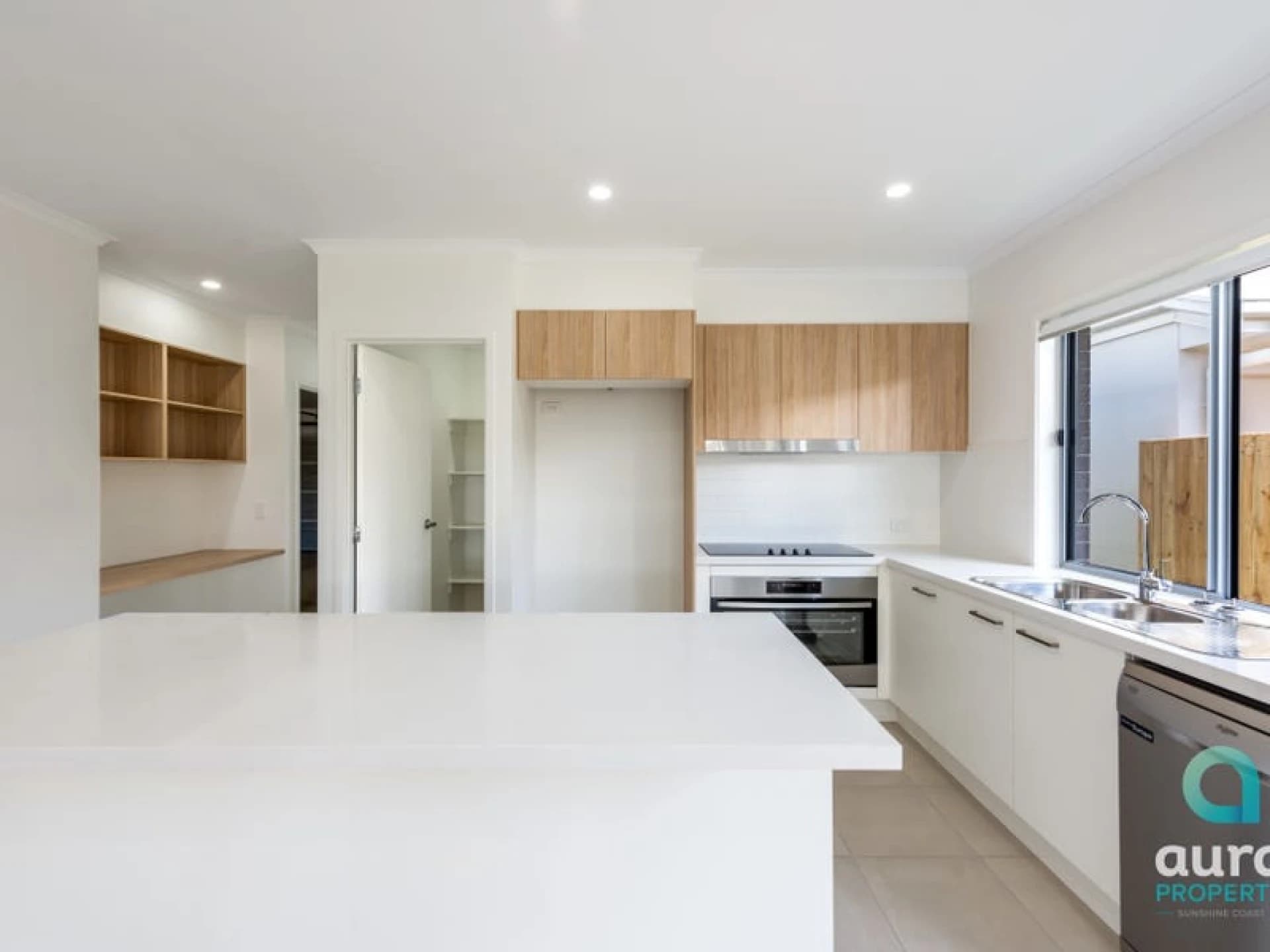 5 Henry Street, Nirimba QLD 4551, Nirimba - Thumbnail 4