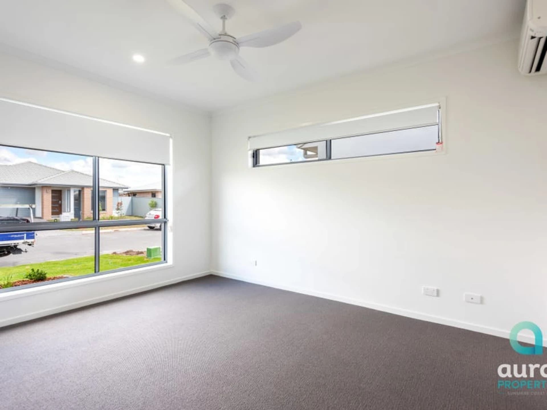 5 Henry Street, Nirimba QLD 4551, Nirimba - Thumbnail 5