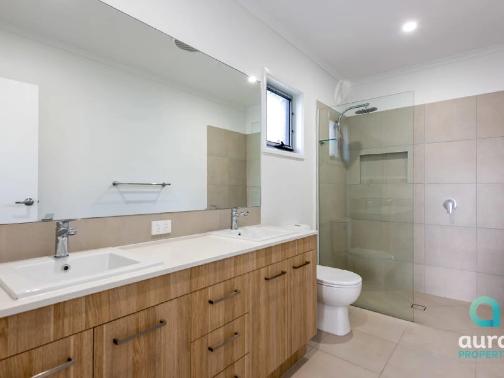 5 Henry Street, Nirimba QLD 4551, Nirimba - Thumbnail 6