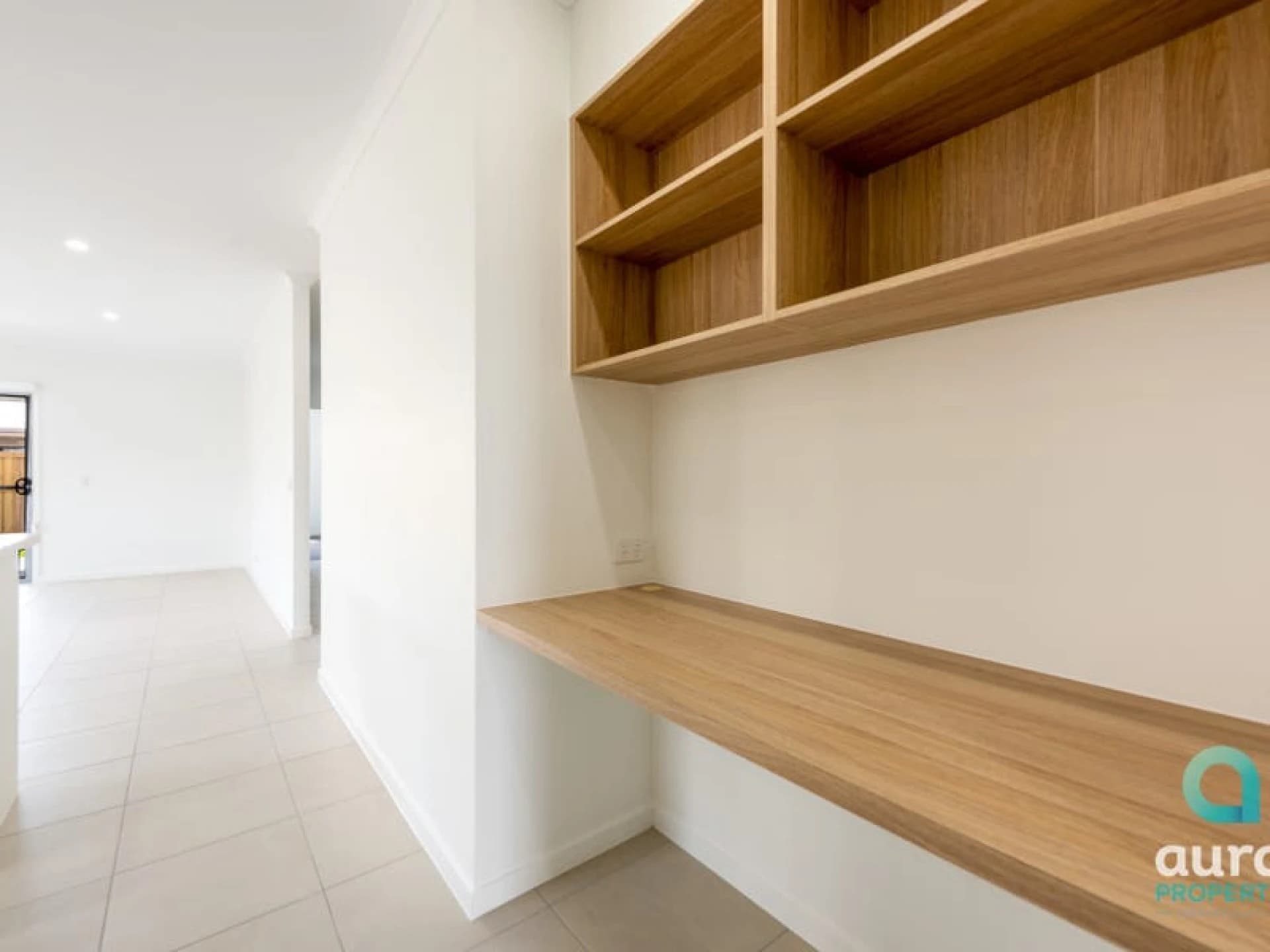 5 Henry Street, Nirimba QLD 4551, Nirimba - Thumbnail 7