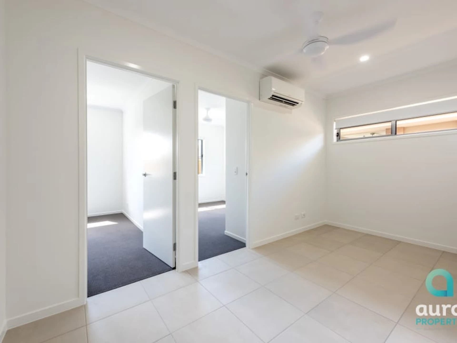 5 Henry Street, Nirimba QLD 4551, Nirimba - Thumbnail 8