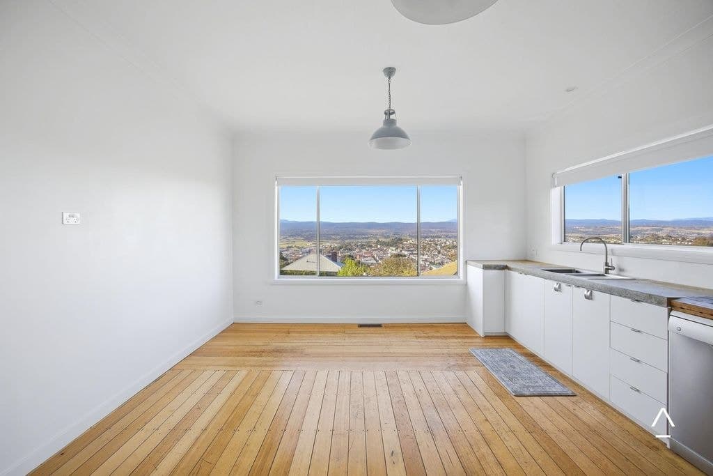 17 Alfred Street, West Launceston - Thumbnail 2