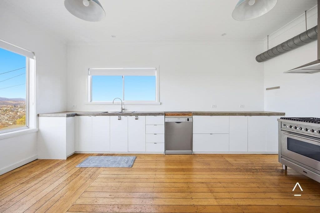 17 Alfred Street, West Launceston - Thumbnail 3