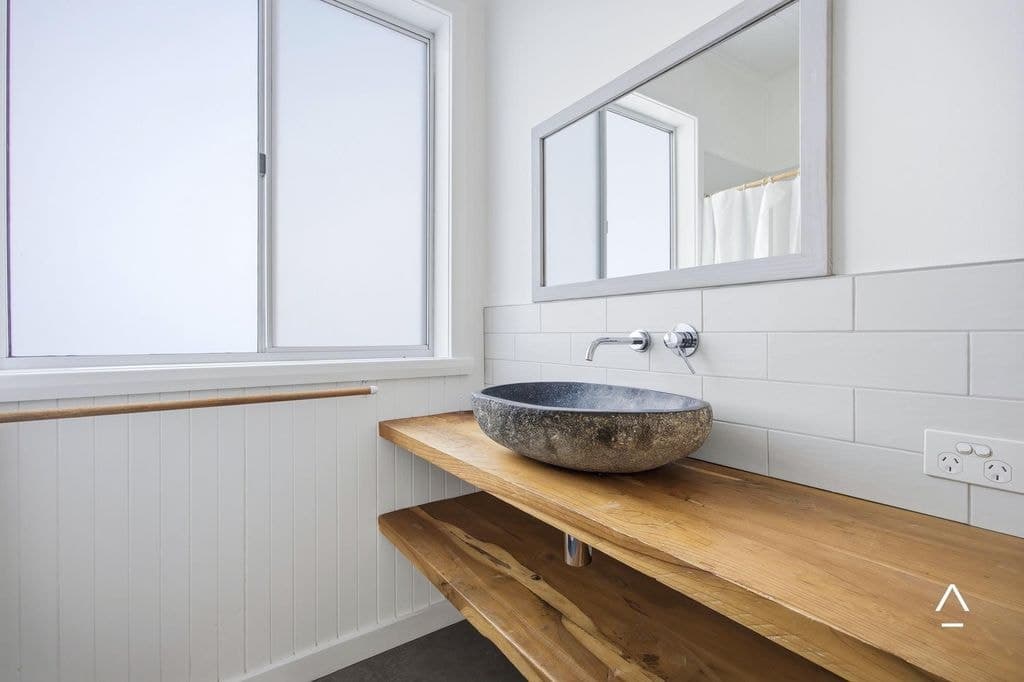 17 Alfred Street, West Launceston - Thumbnail 5