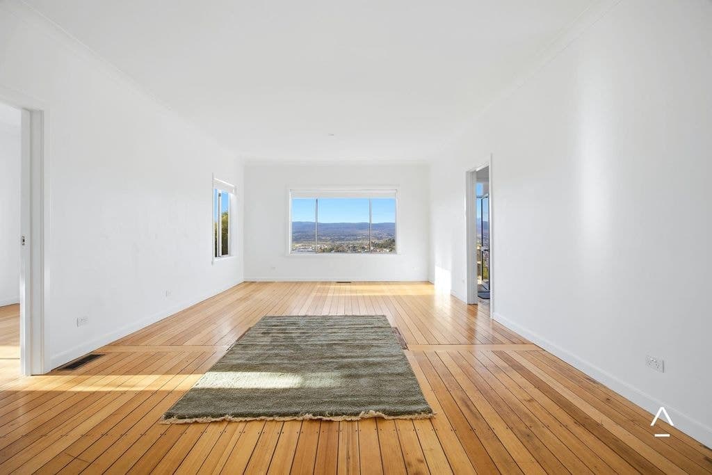 17 Alfred Street, West Launceston - Thumbnail 6