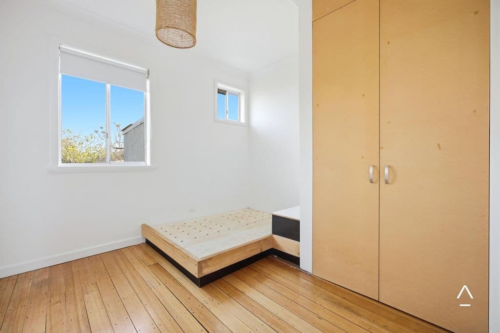 17 Alfred Street, West Launceston - Thumbnail 7