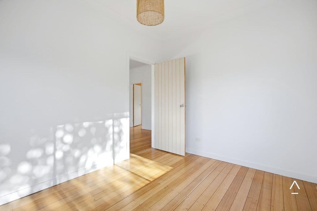 17 Alfred Street, West Launceston - Thumbnail 8